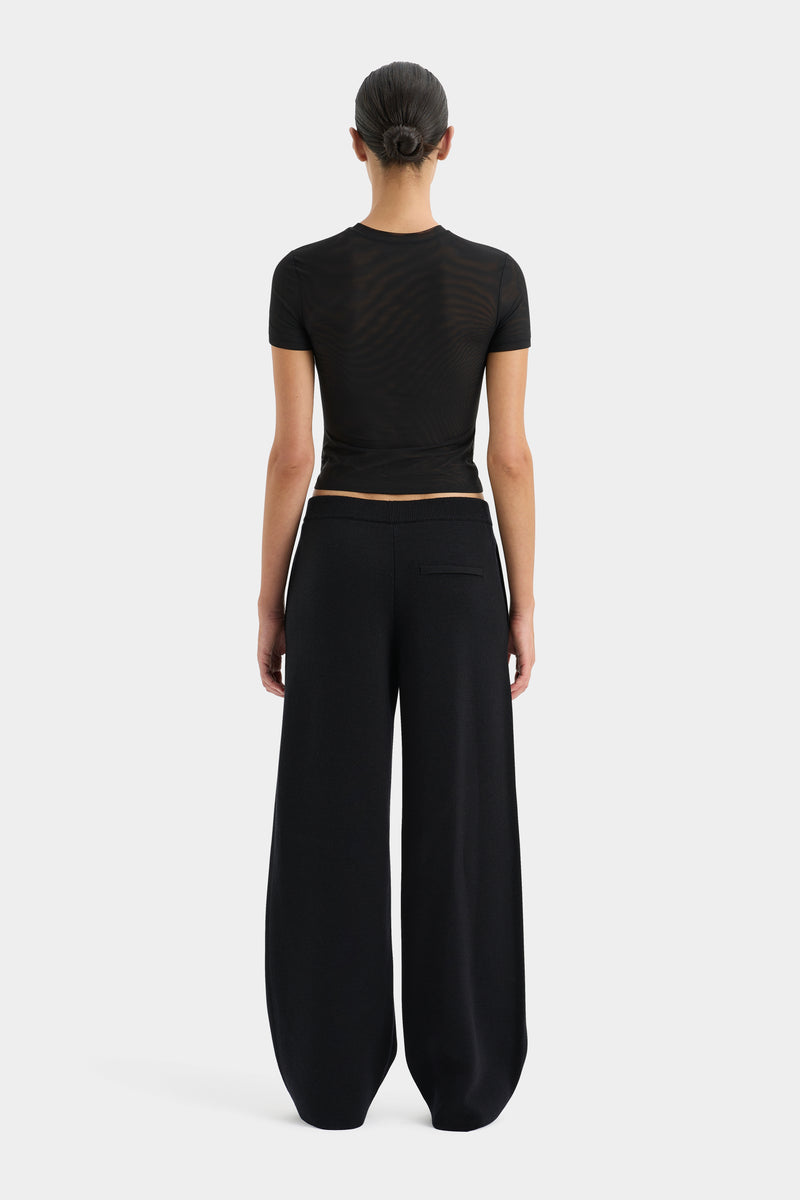 Playback Knit Pant
