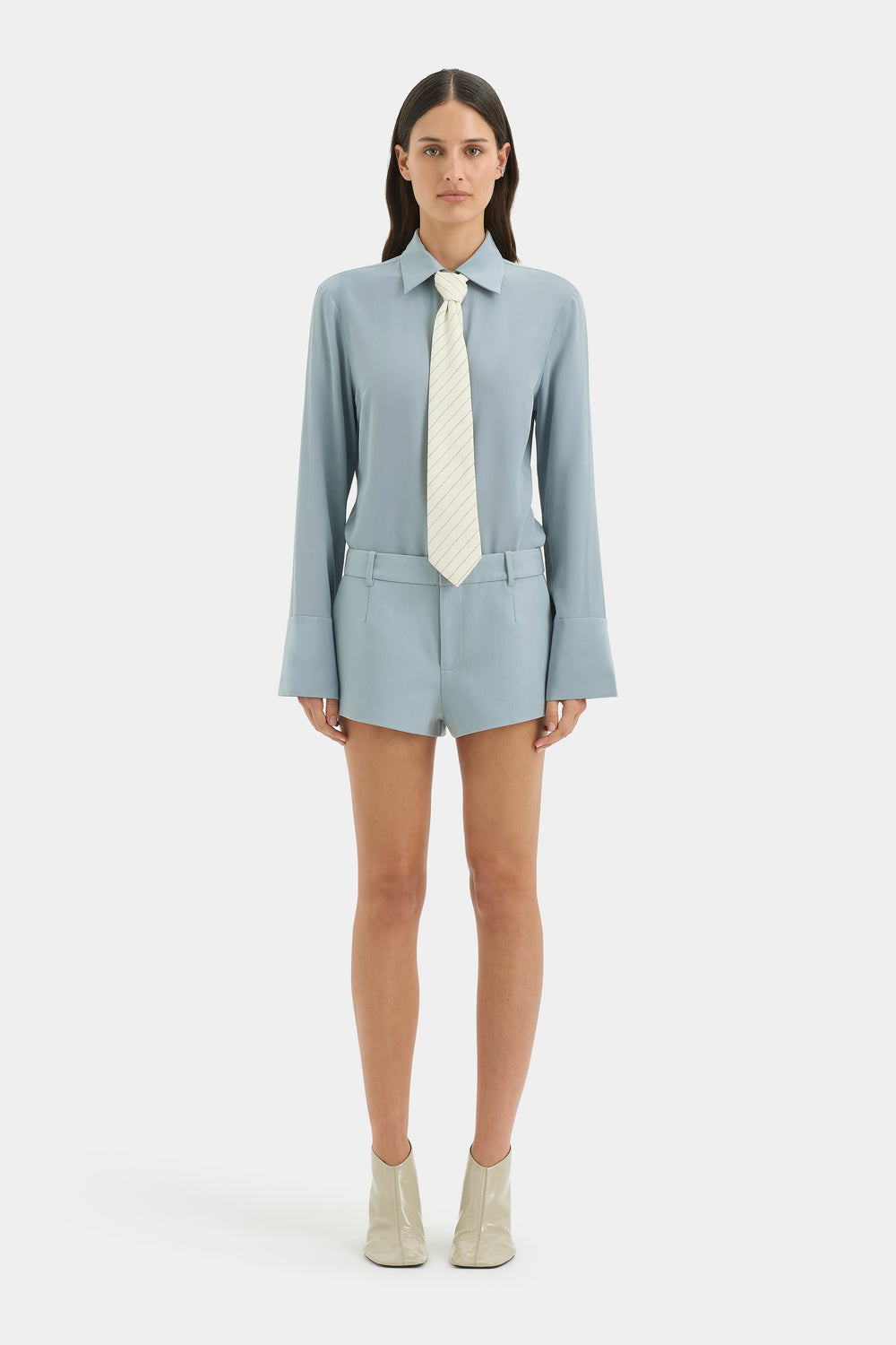 Grande Mini Short