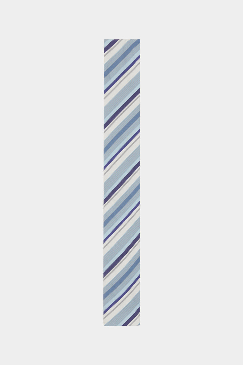 Vester Tie