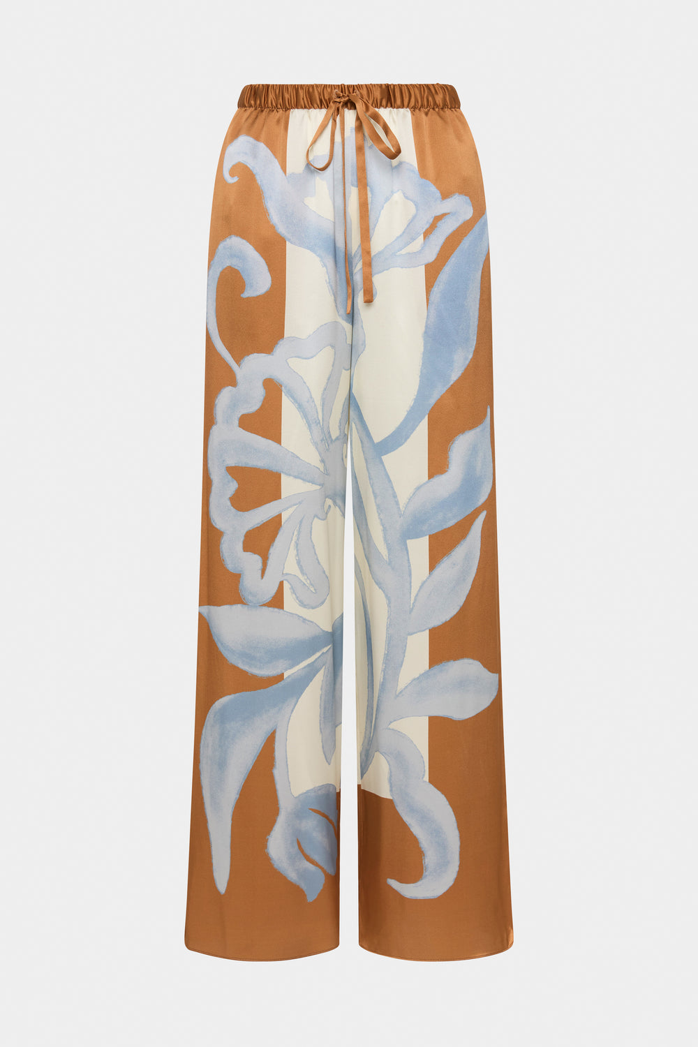 Sorrento Pant