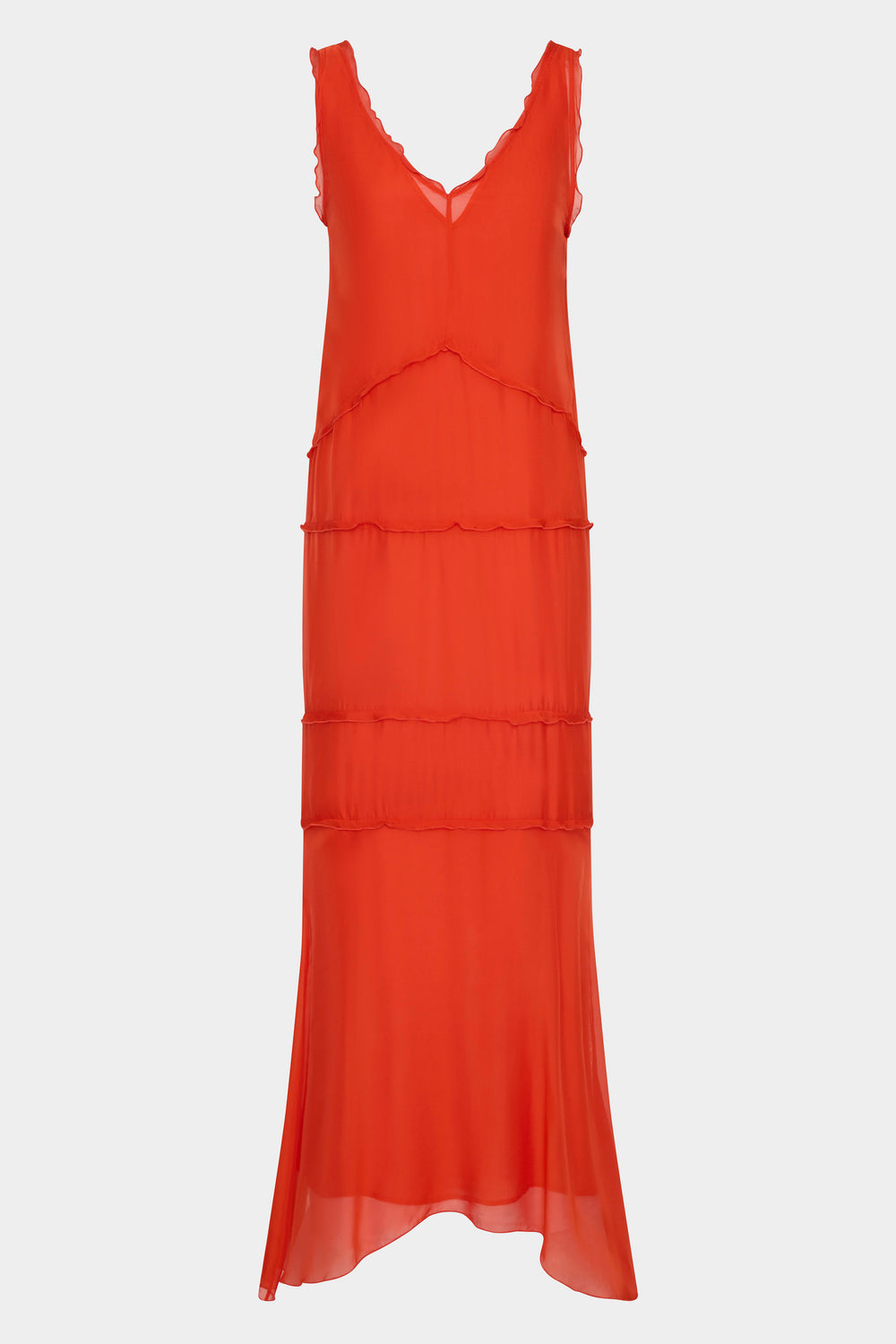 Aurelia Gown