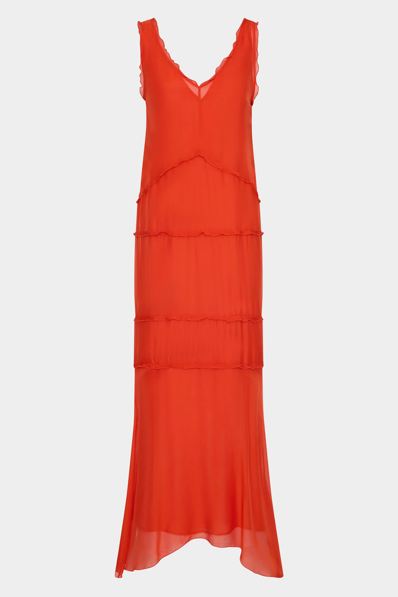 Aurelia Gown