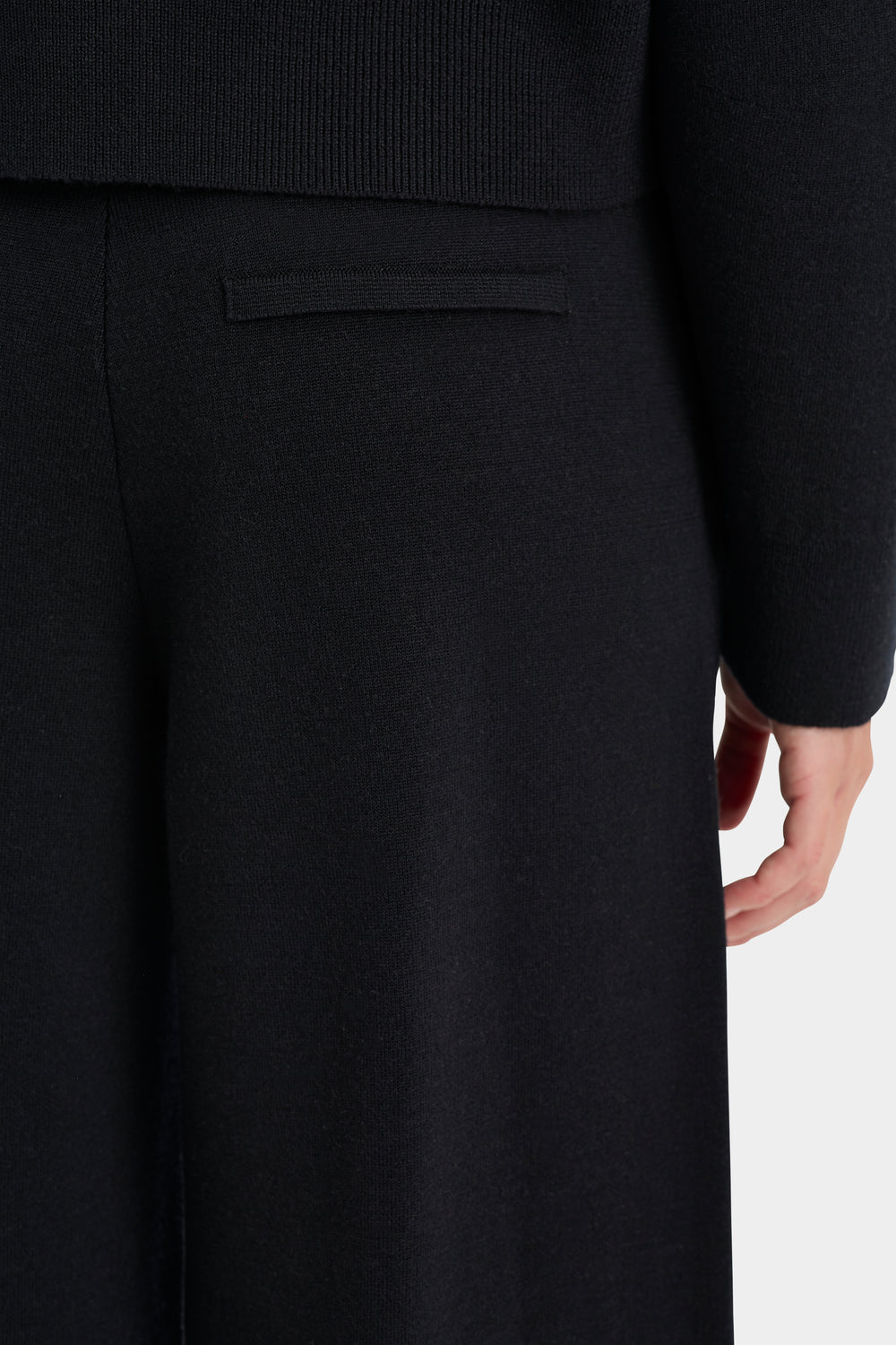 Playback Knit Pant