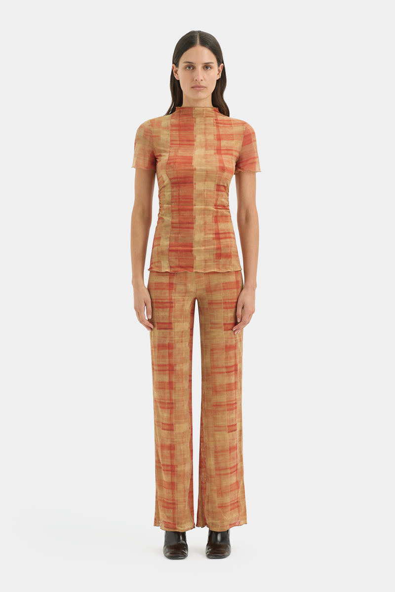 Ferrera Pant