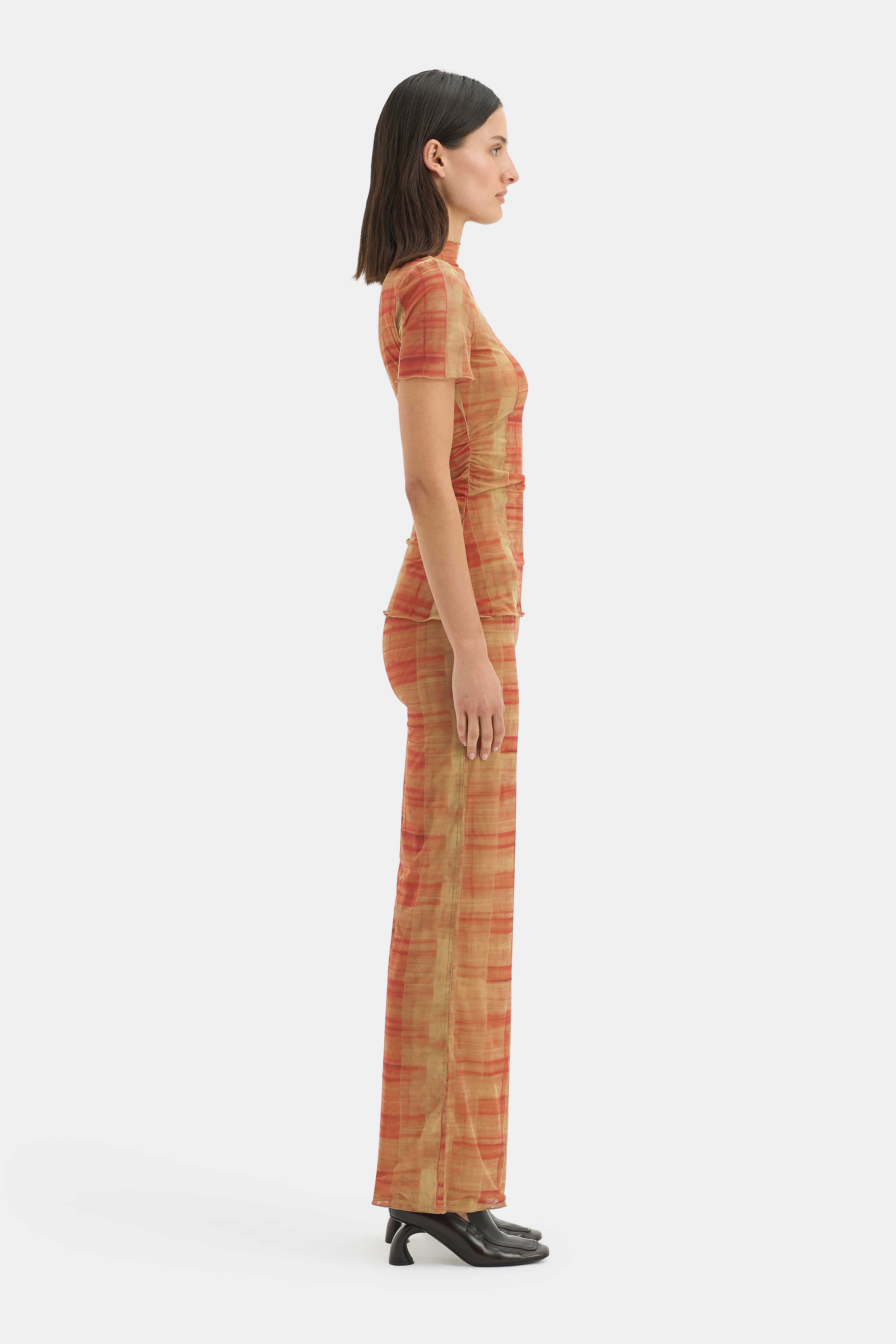 Ferrera Pant