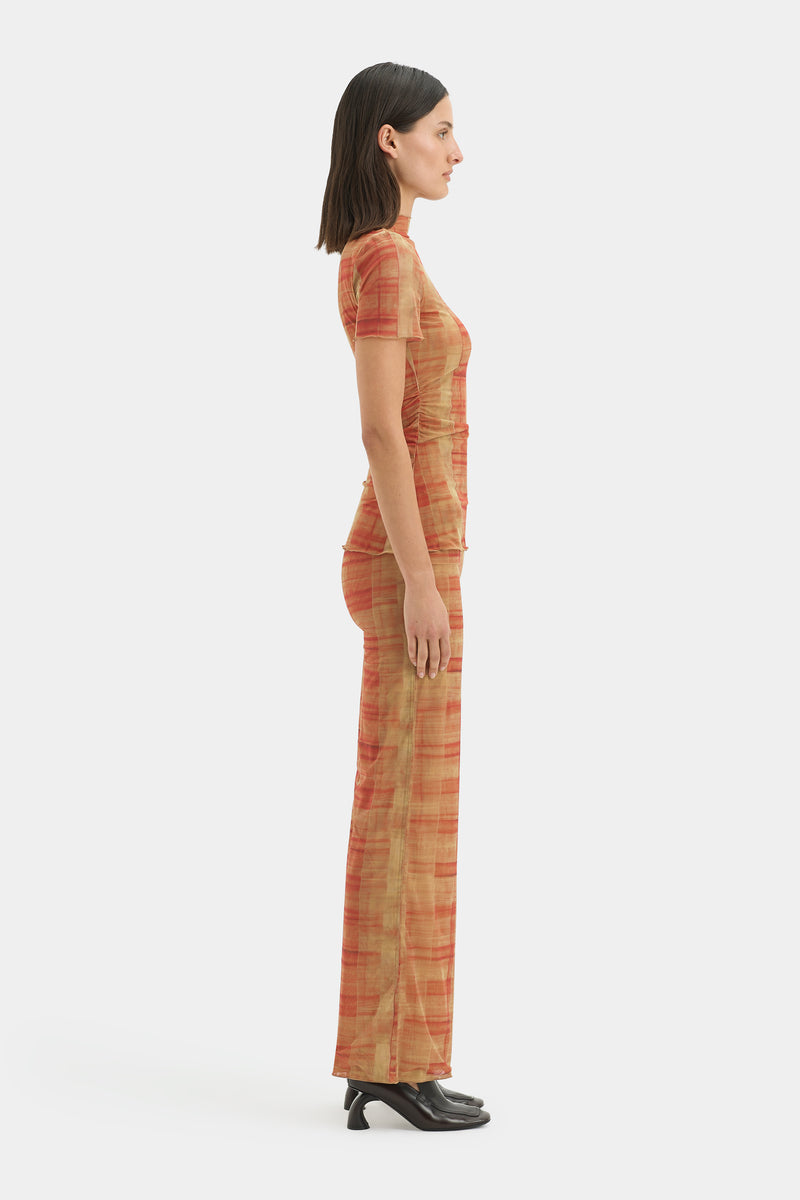 Ferrera Pant