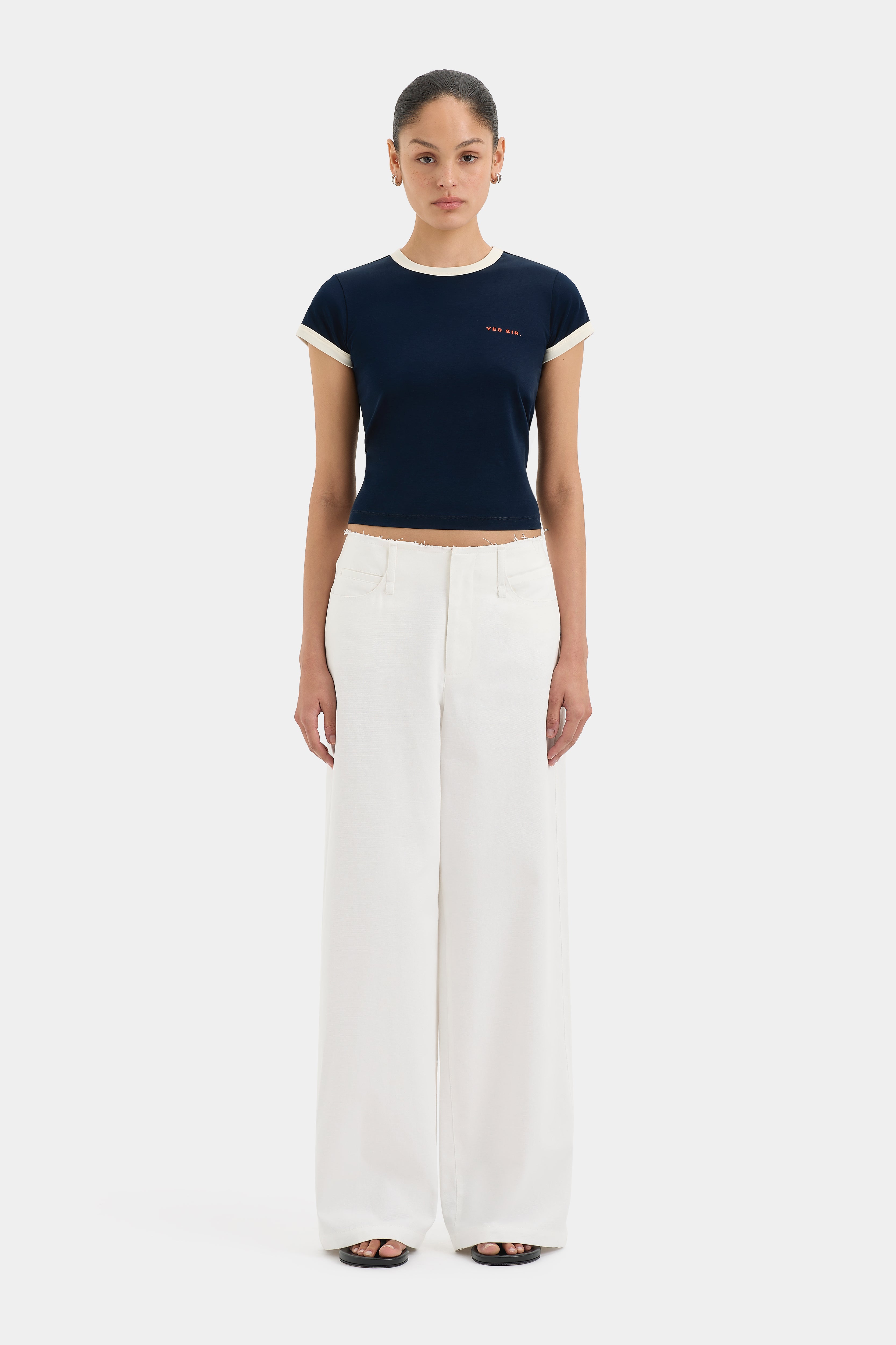 Catalina Pant