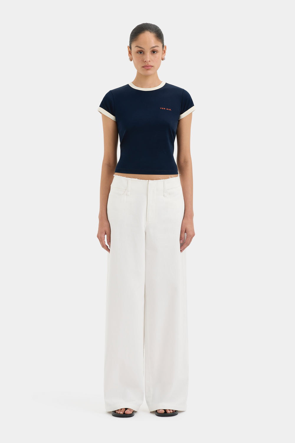 Catalina Pant