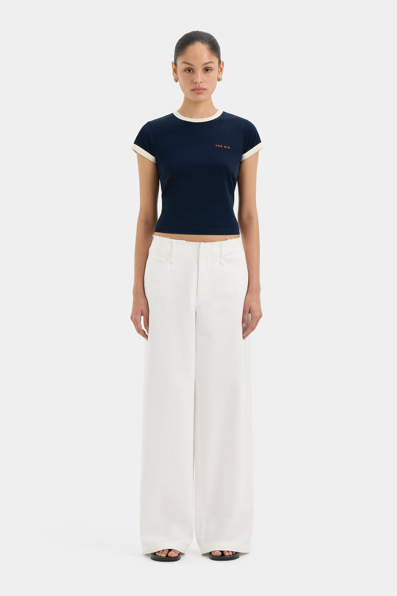 Catalina Pant