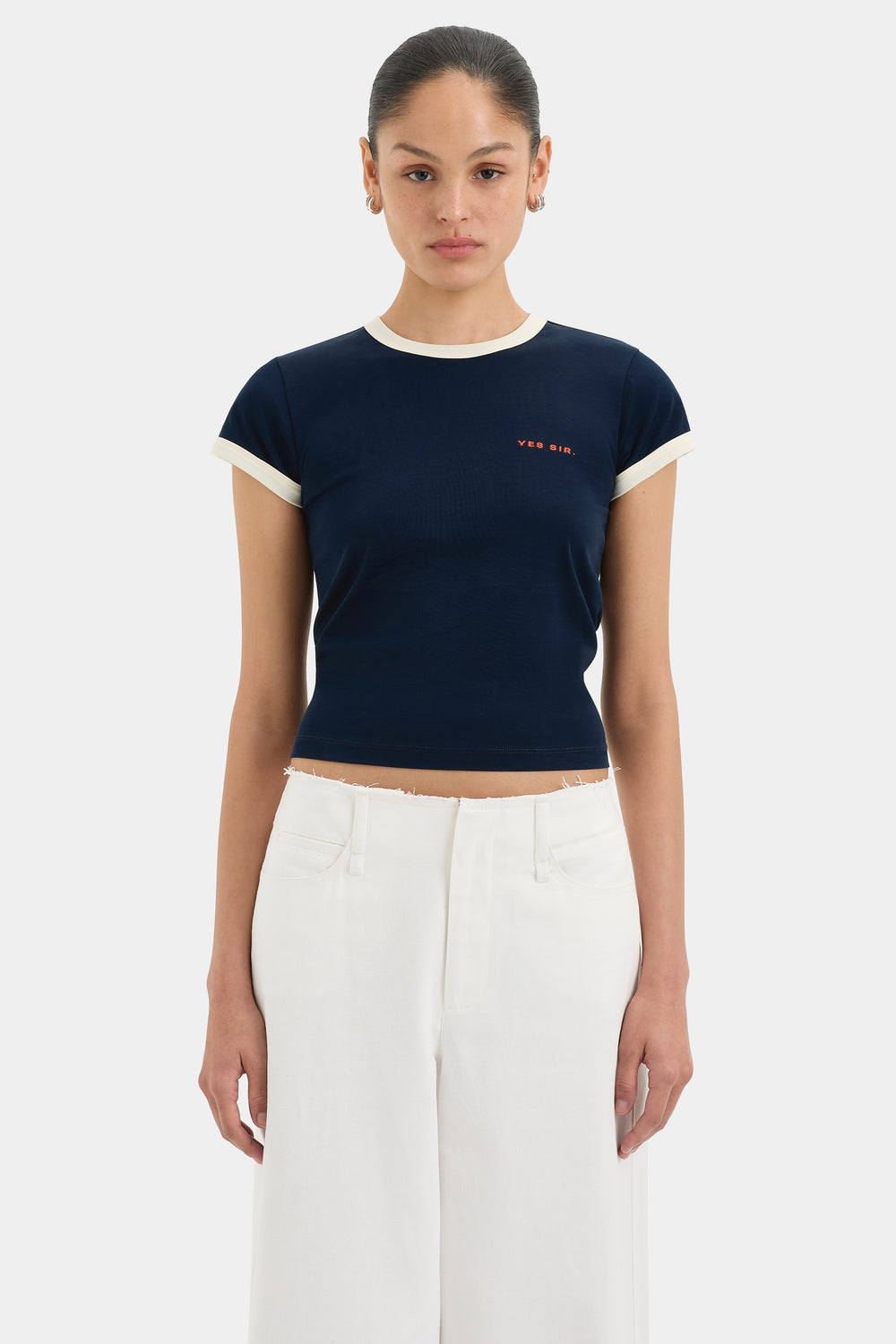 Catalina Pant