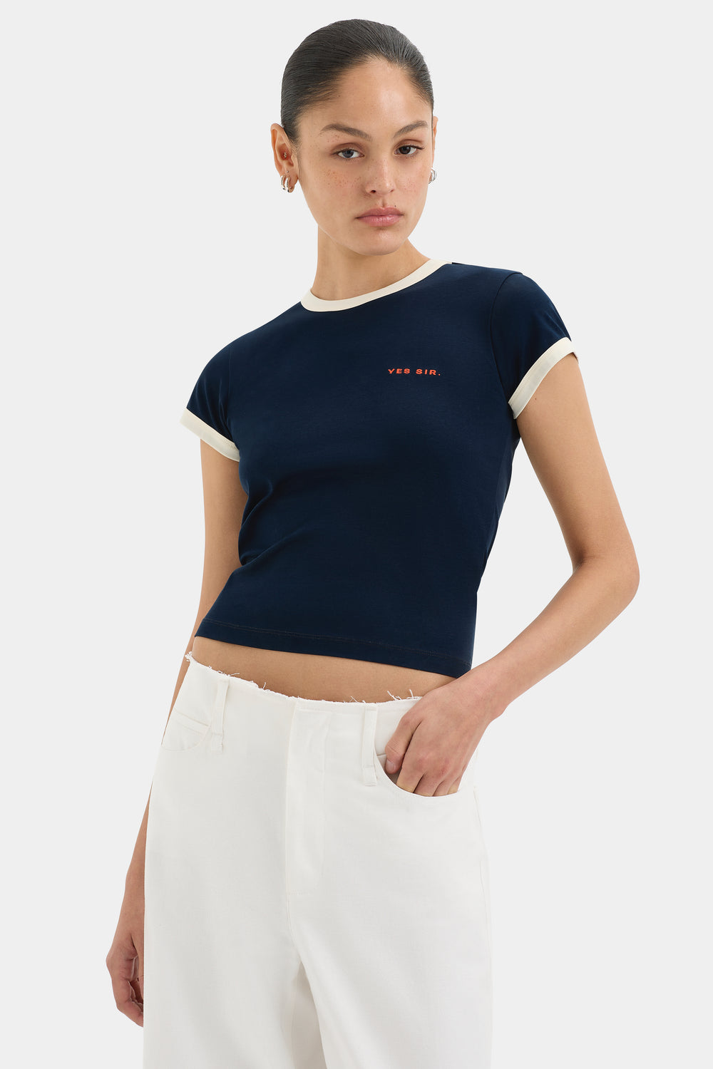 Catalina Pant