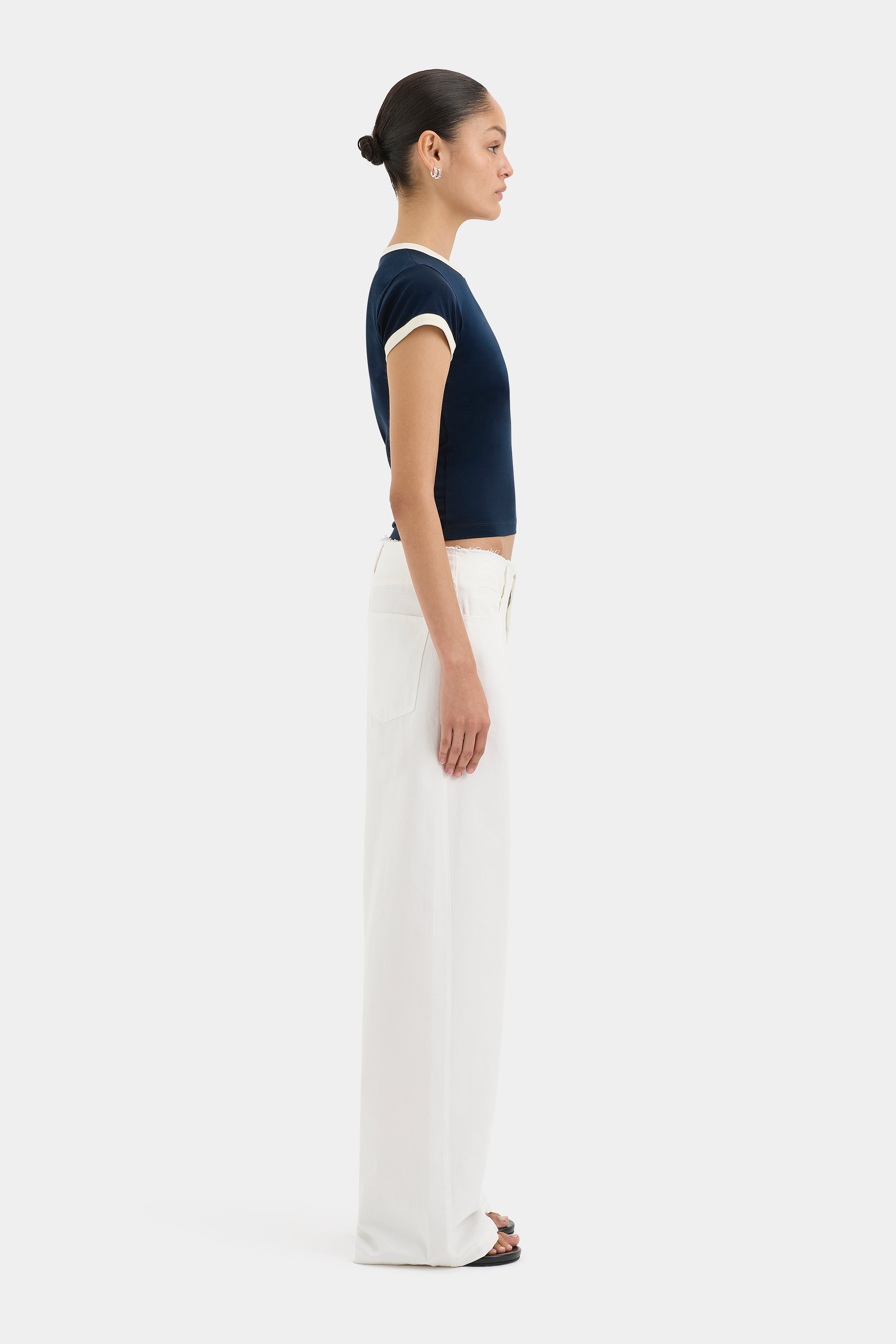 Catalina Pant