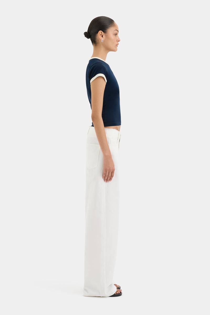 Catalina Pant