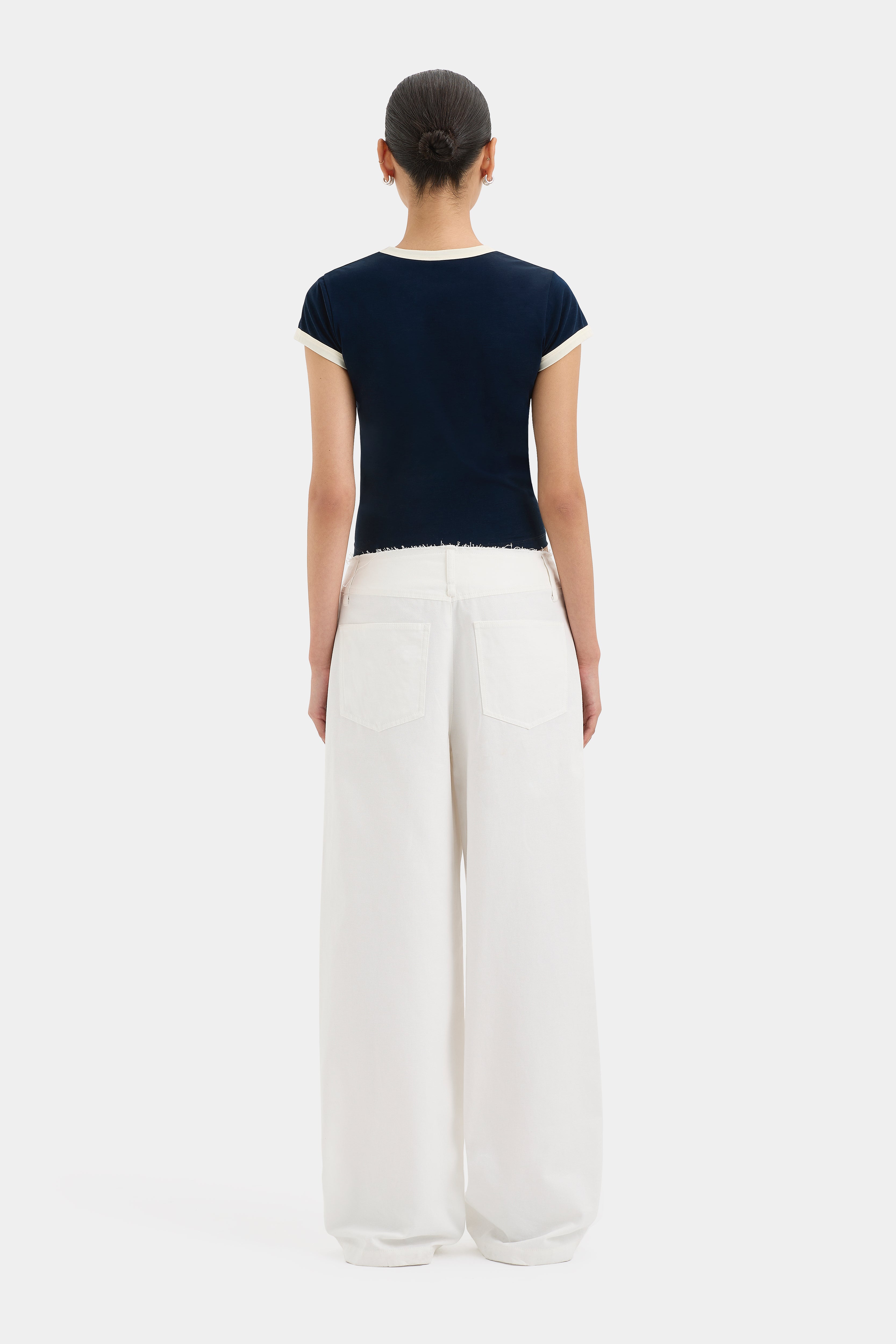 Catalina Pant