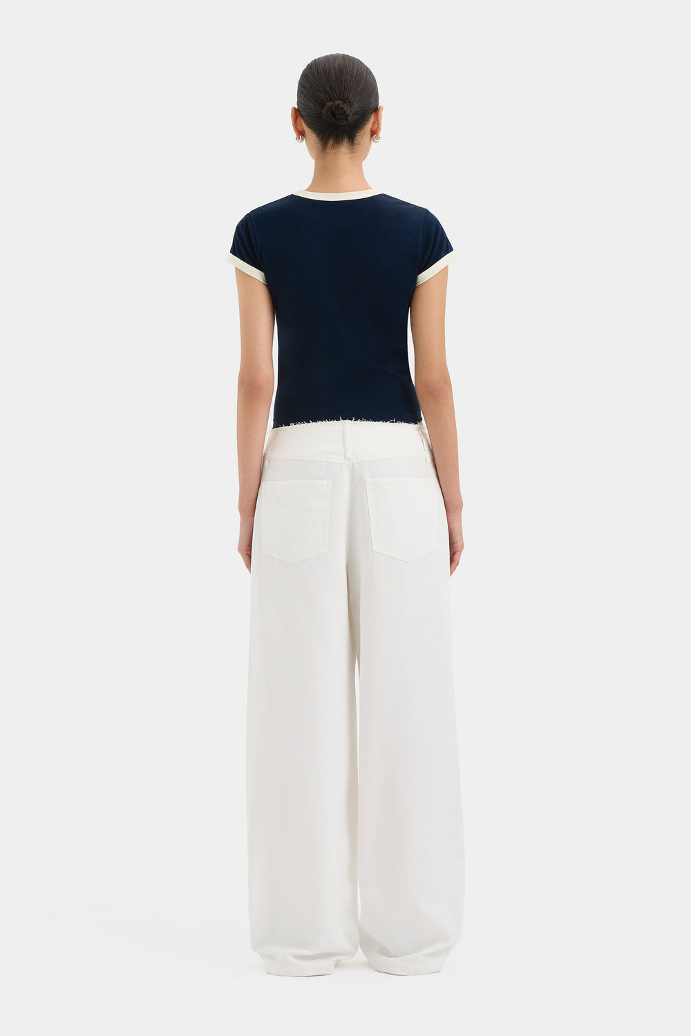 Catalina Pant