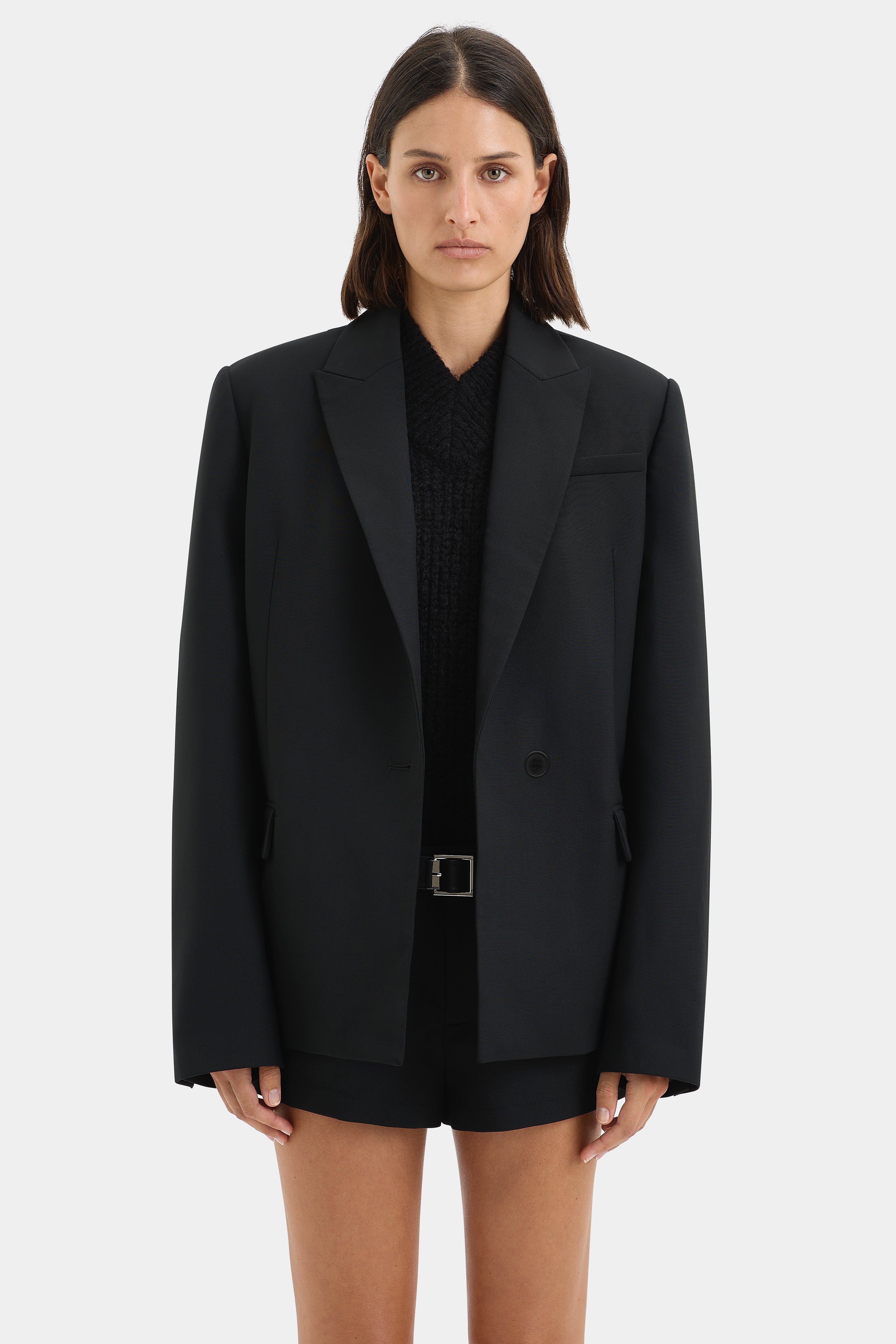 Dylan Blazer