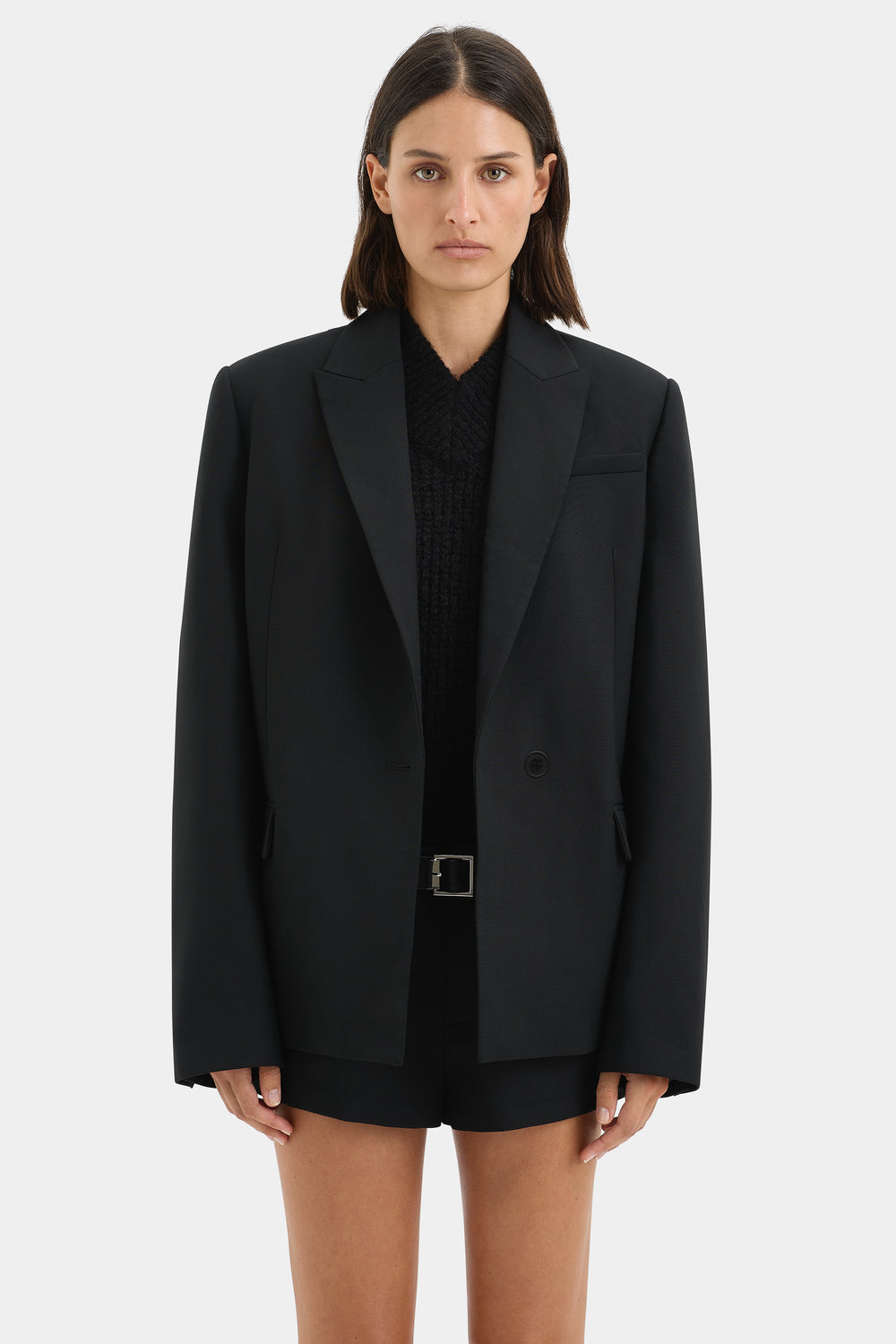 Dylan Blazer