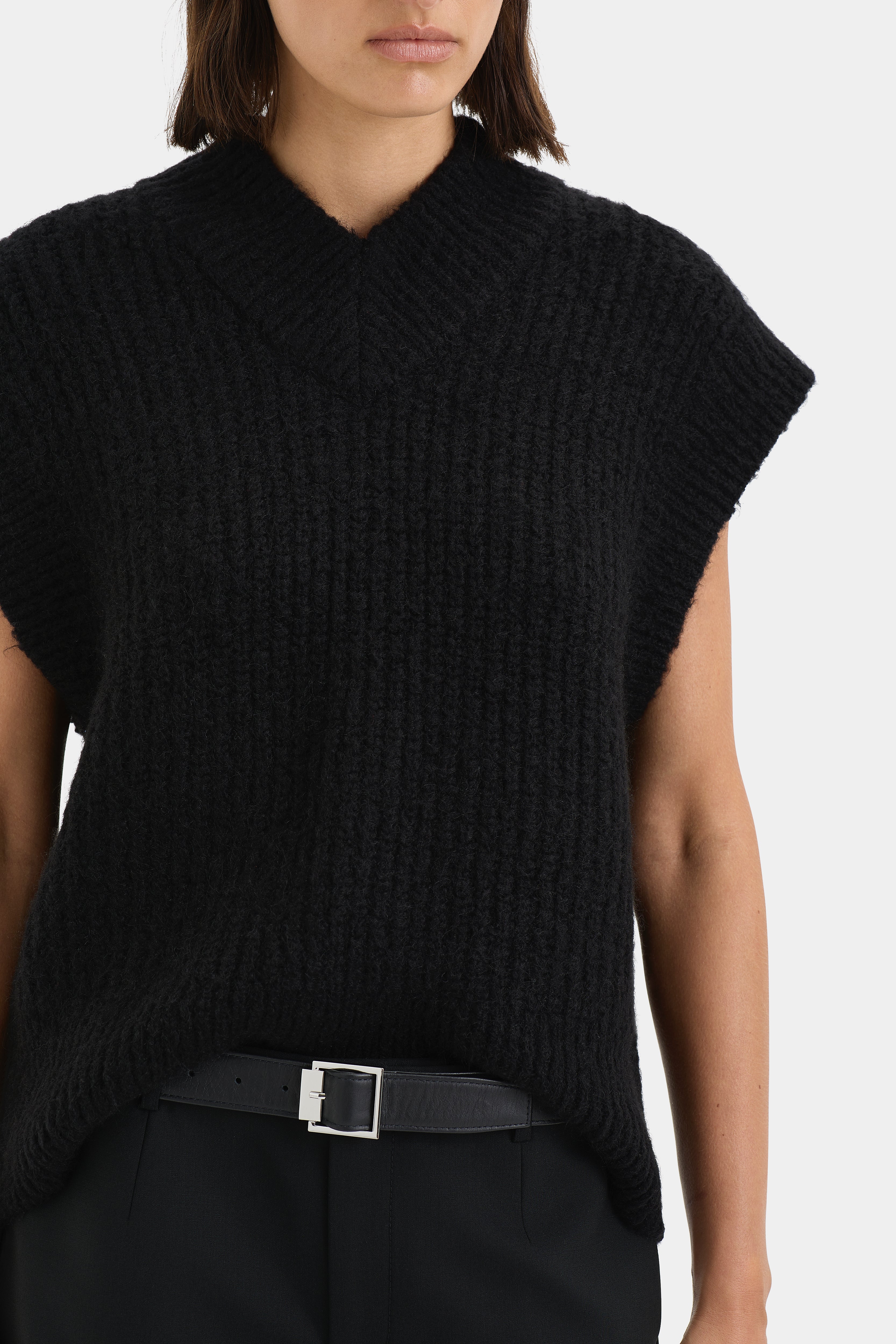 Dylan Mini Short