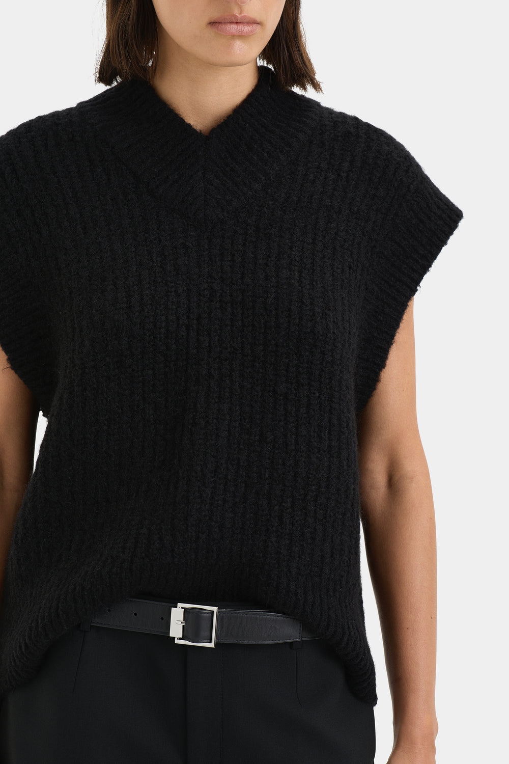 Dylan Mini Short