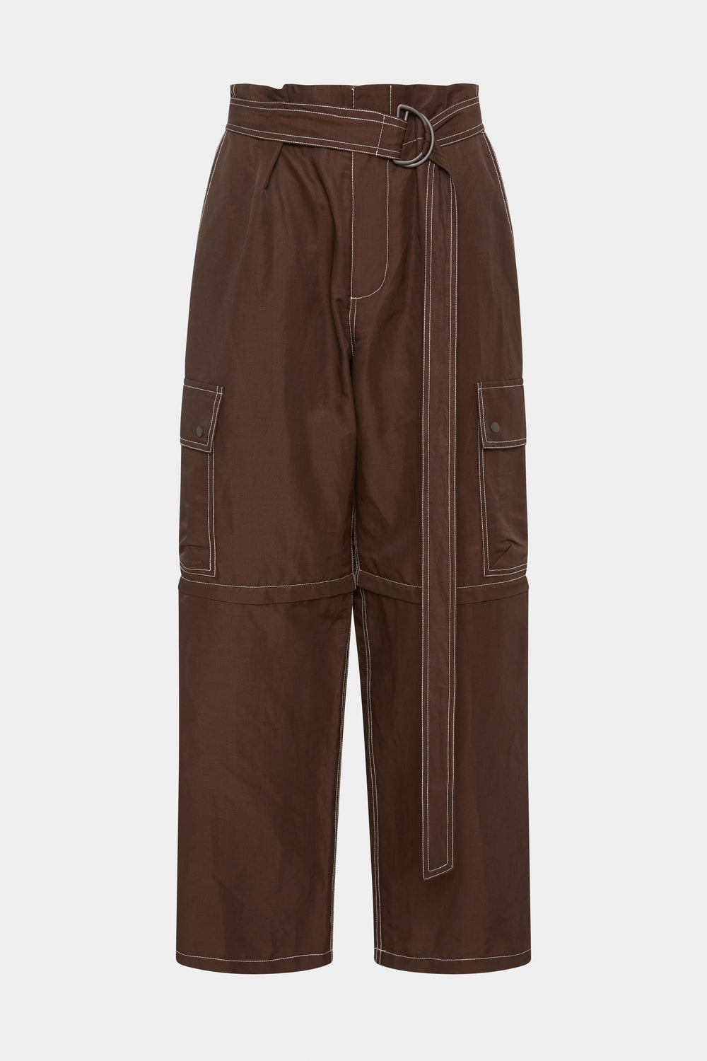 Trieste Cargo Pant