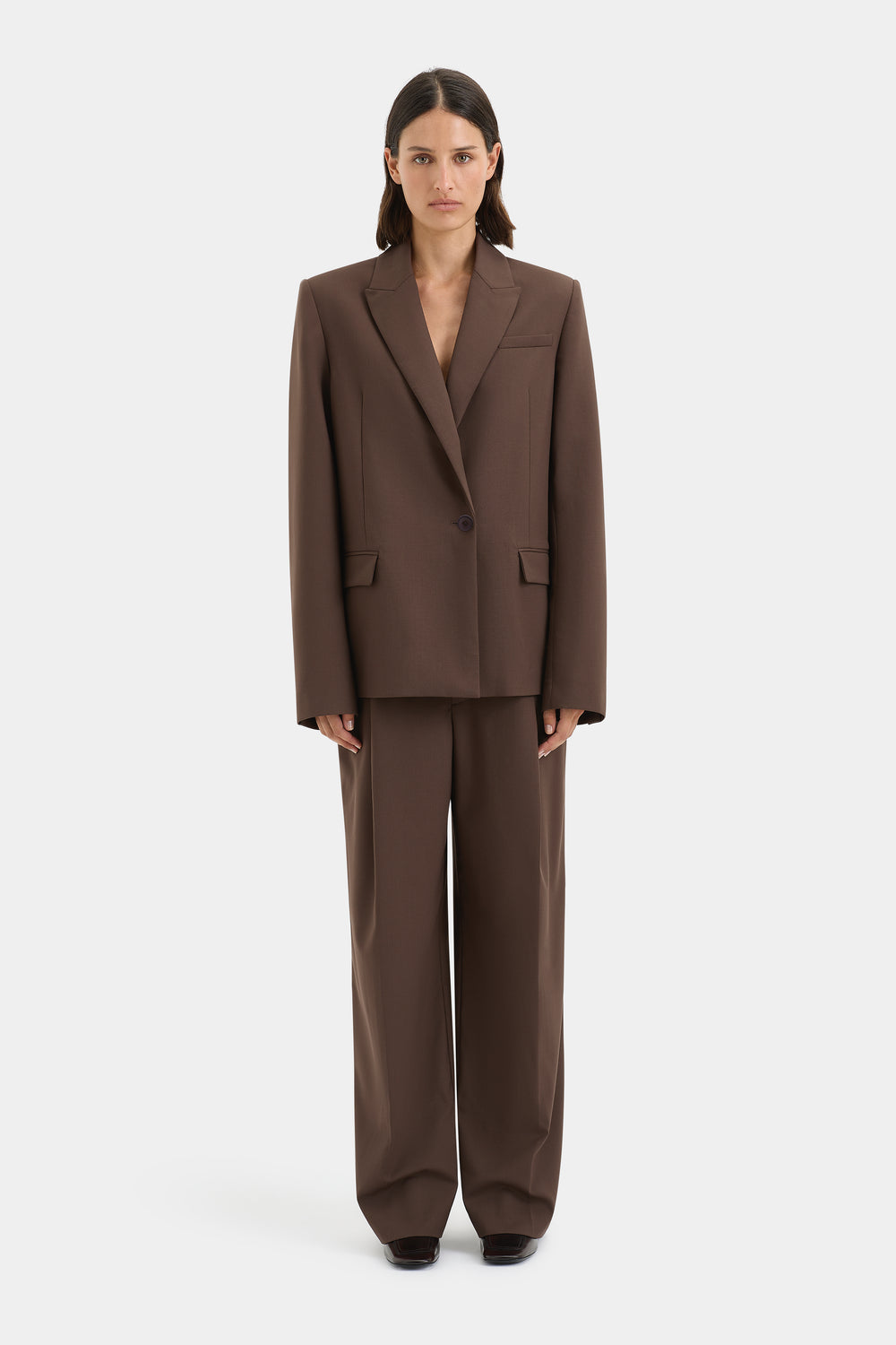 Dylan Blazer