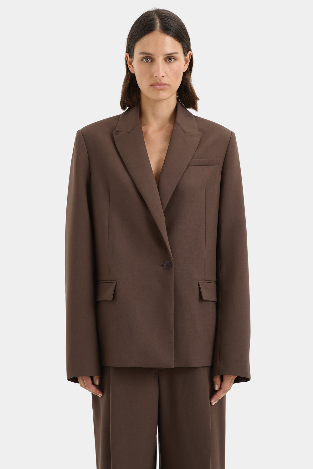 Dylan Blazer