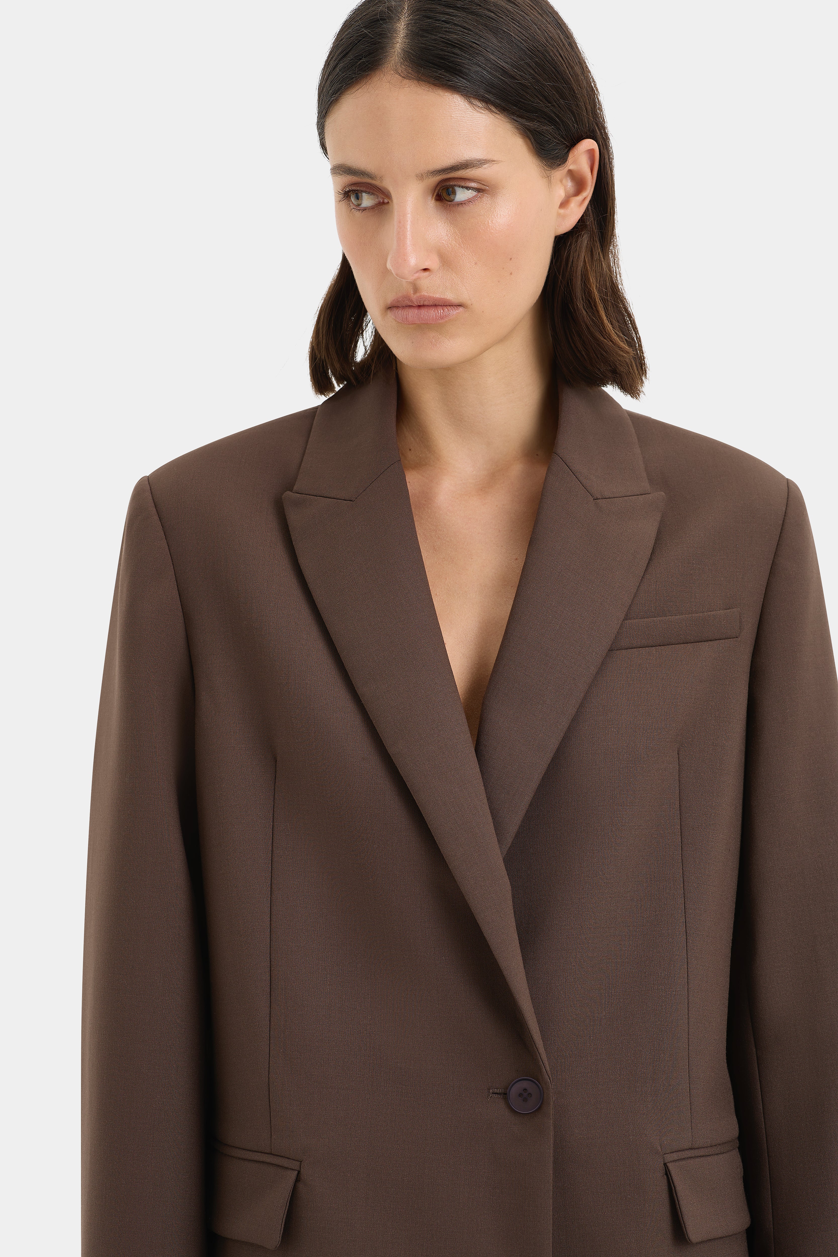 Dylan Blazer
