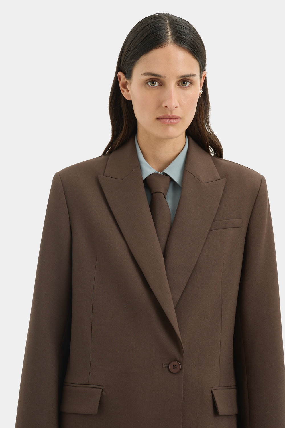 Dylan Blazer