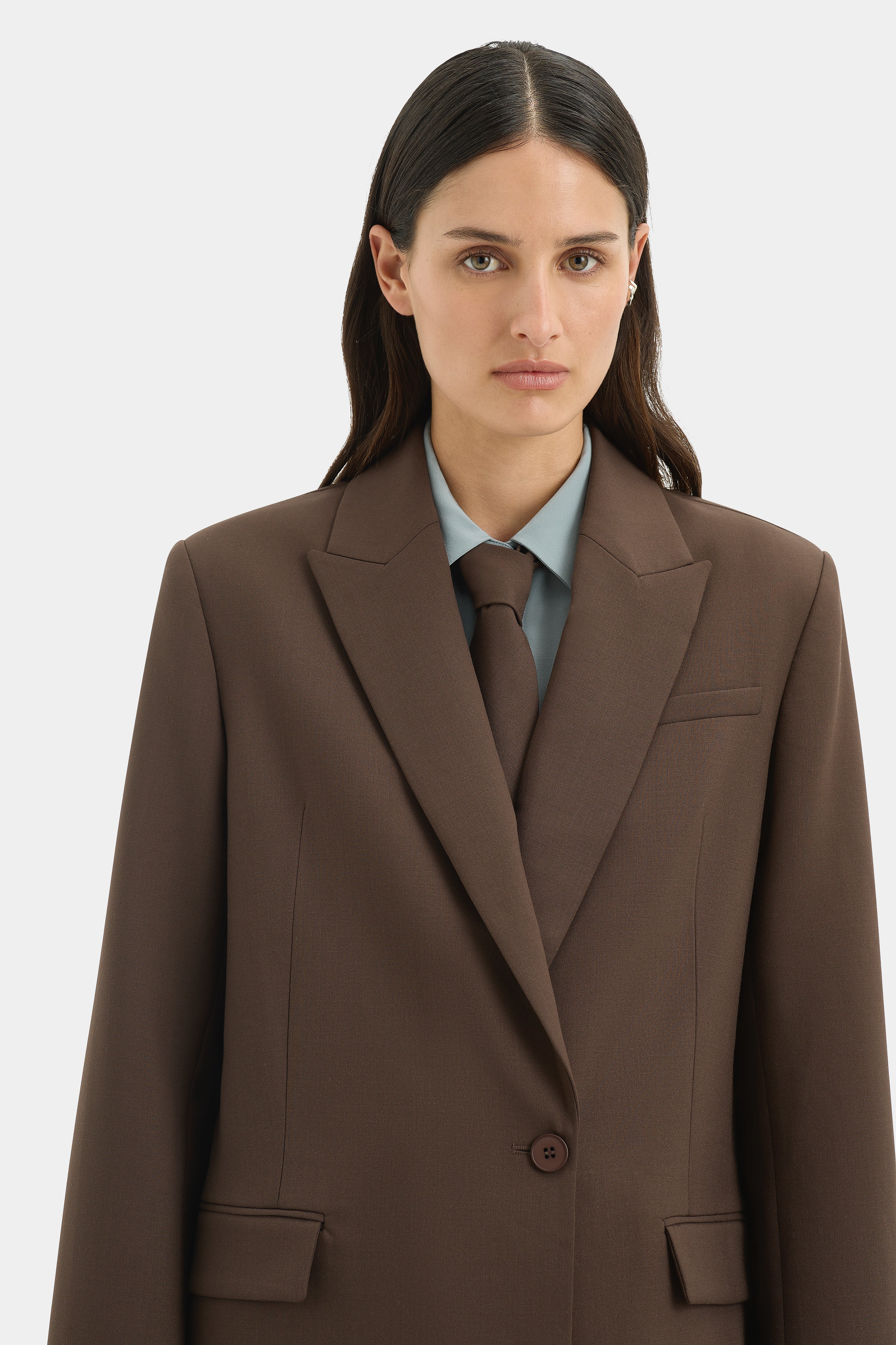 Dylan Blazer