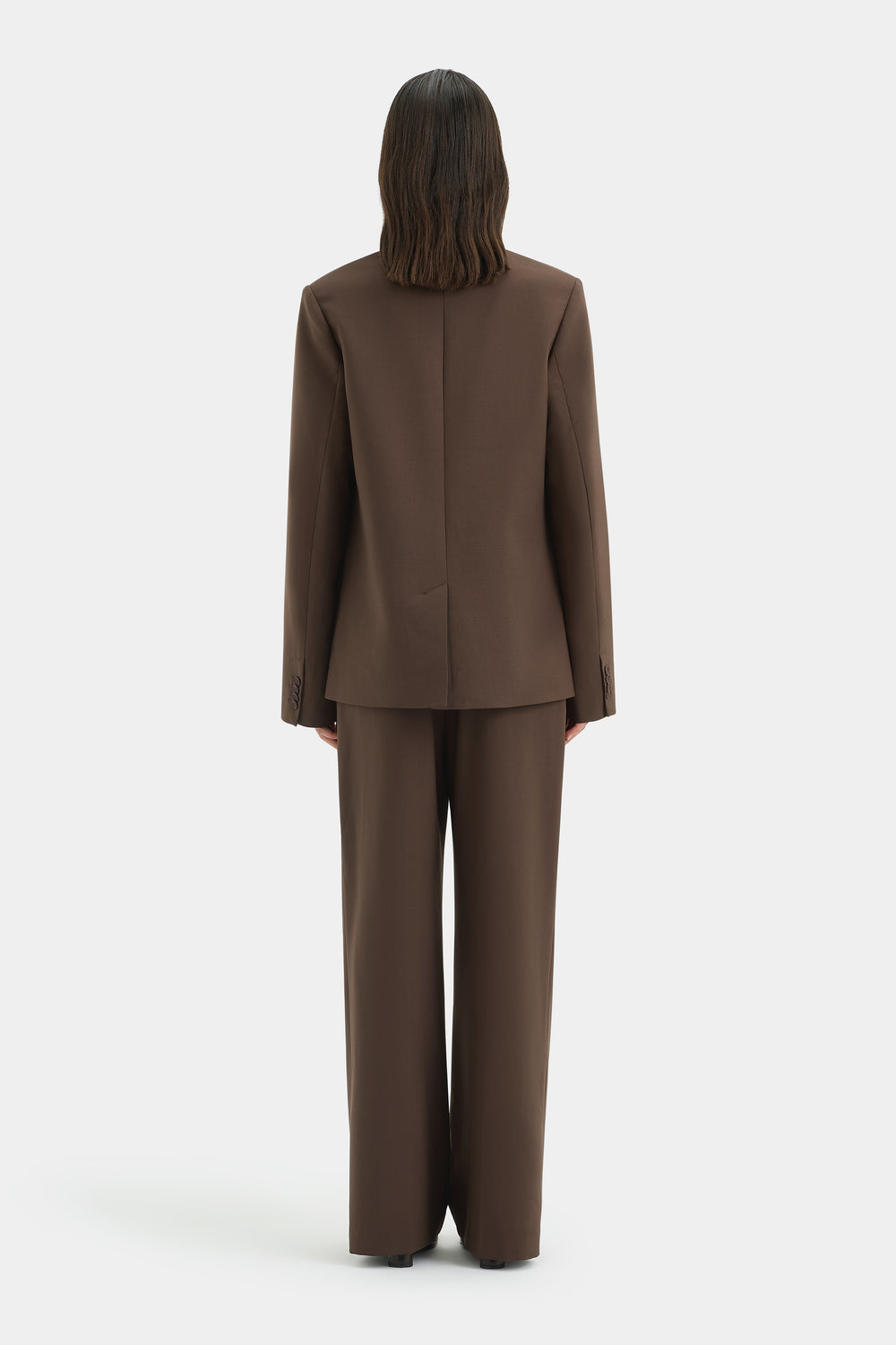 Dylan Blazer