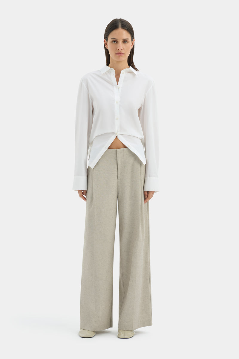 Leone Trouser