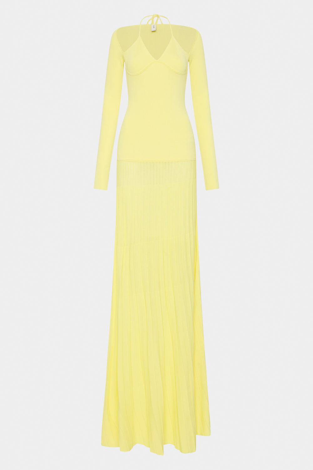 Juniper Contoured Dress