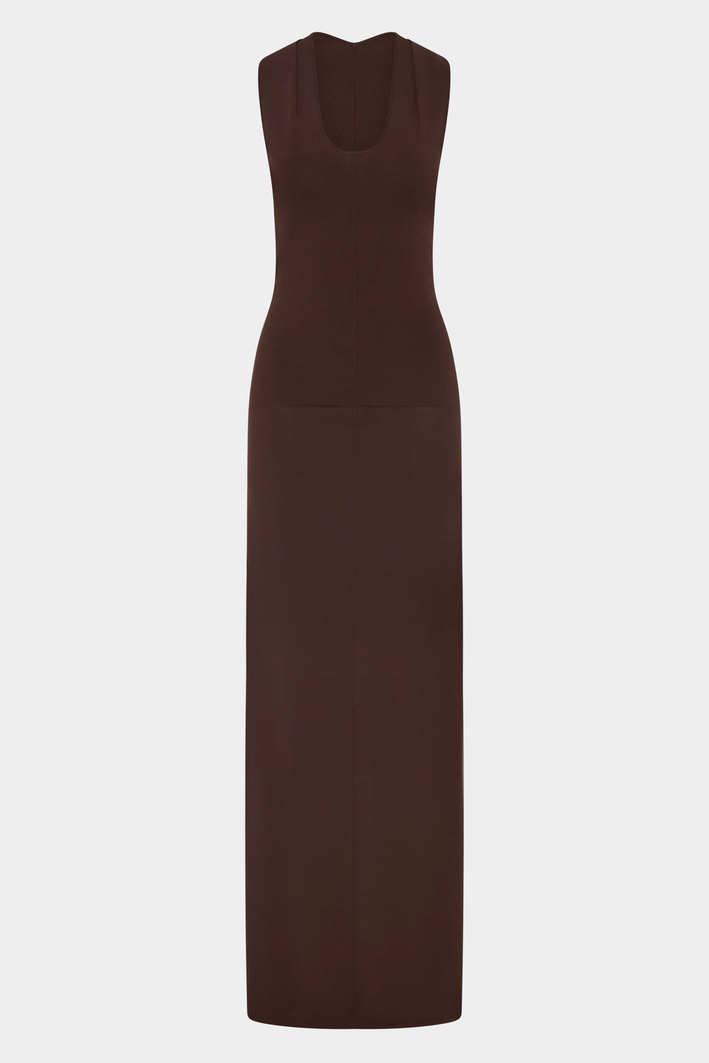Apolline Maxi Dress