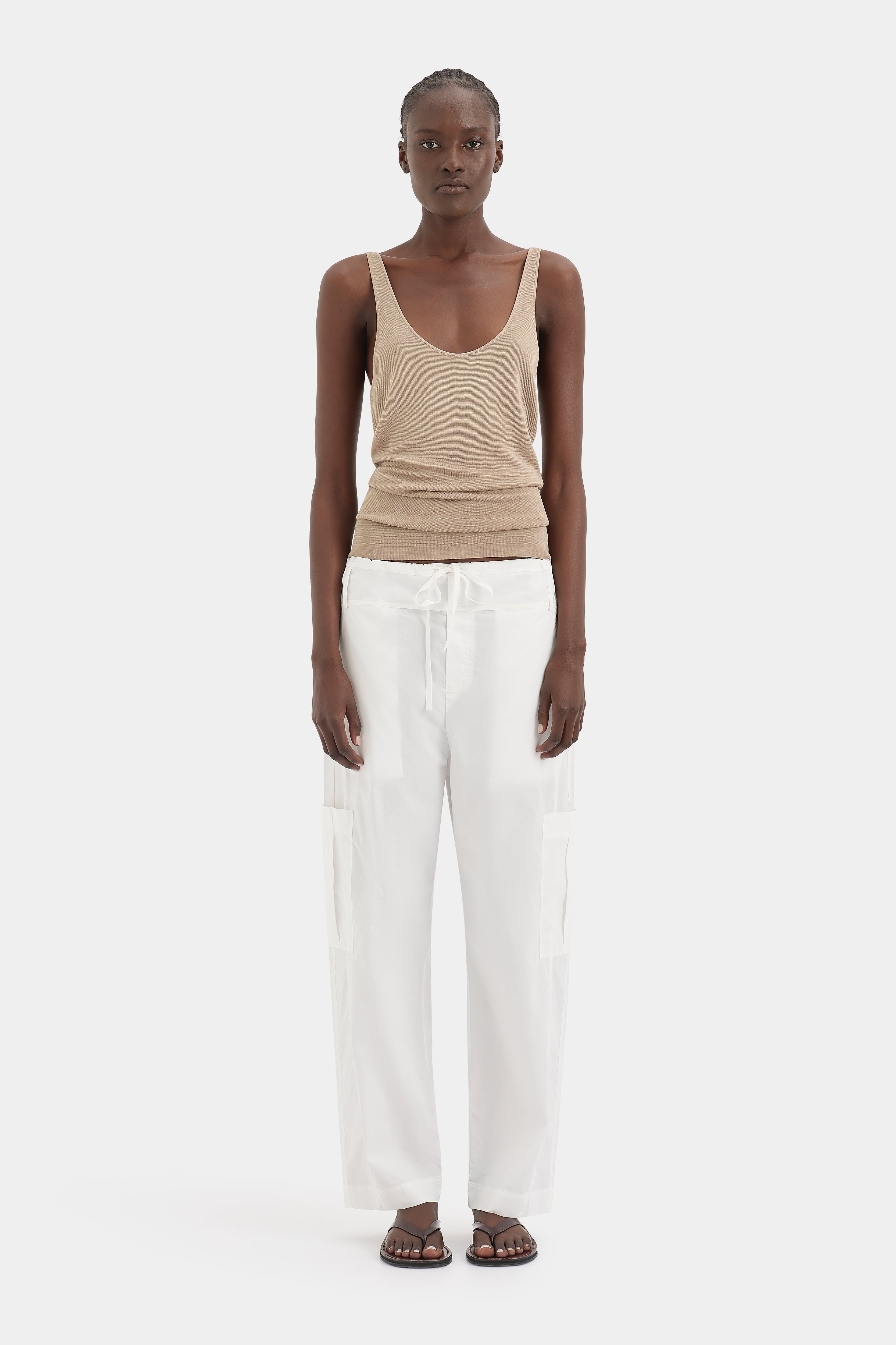 Sola Pant
