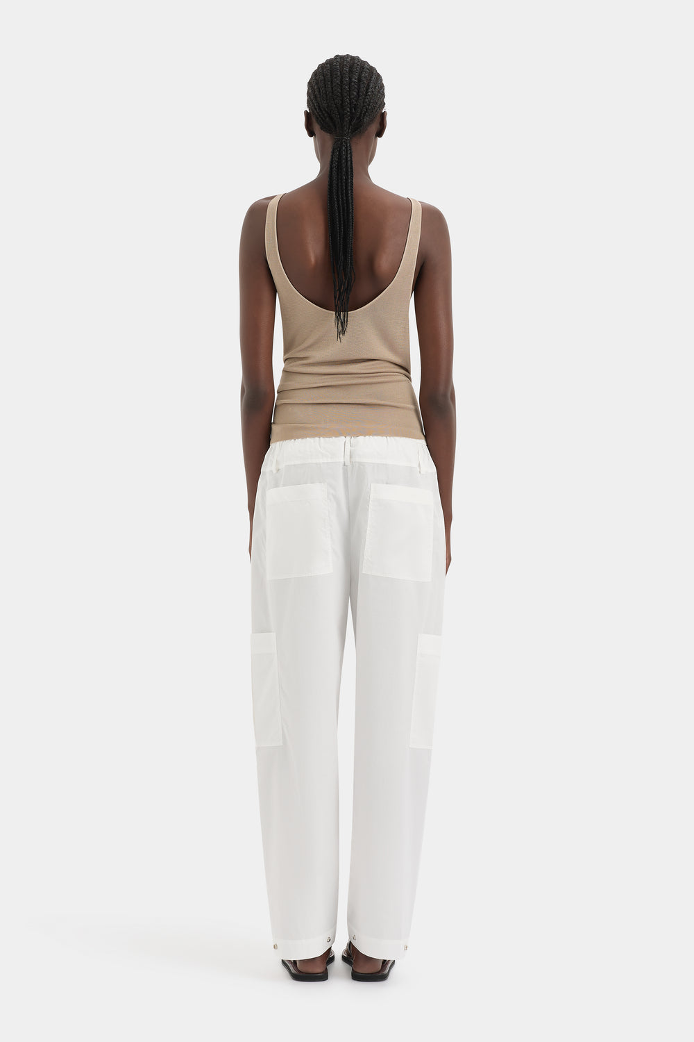 Sola Pant