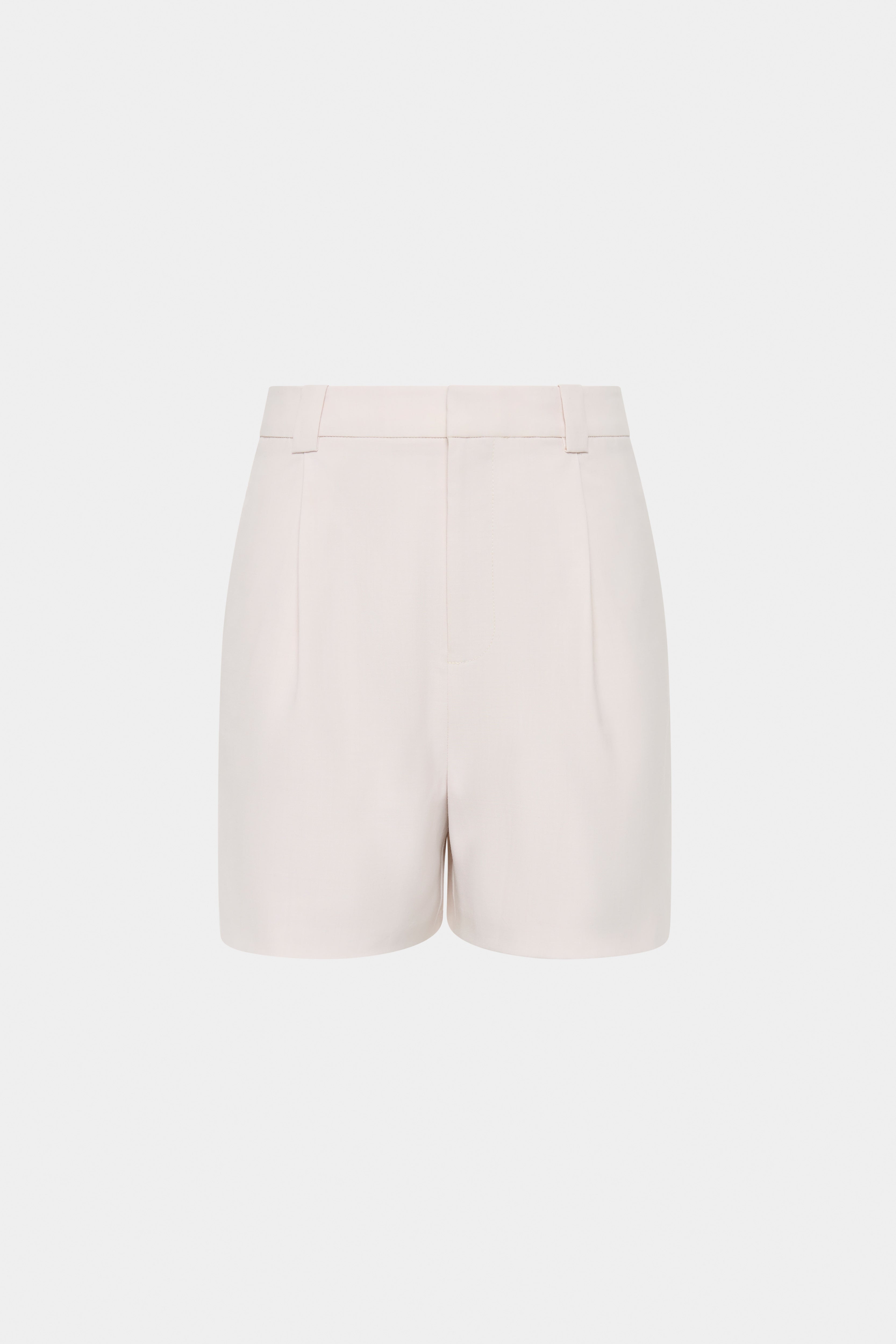 Laredo Tailored Short