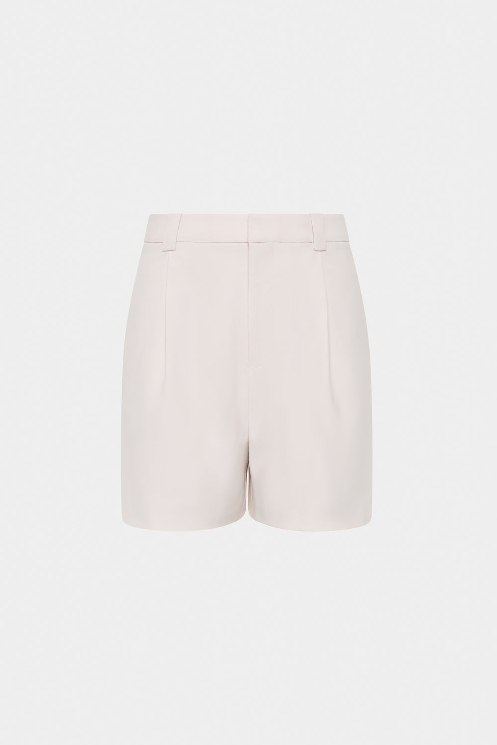 Laredo Tailored Short