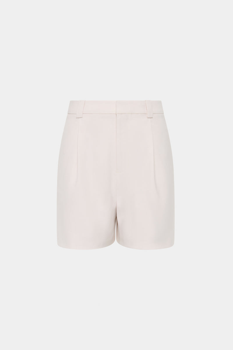 Laredo Tailored Short