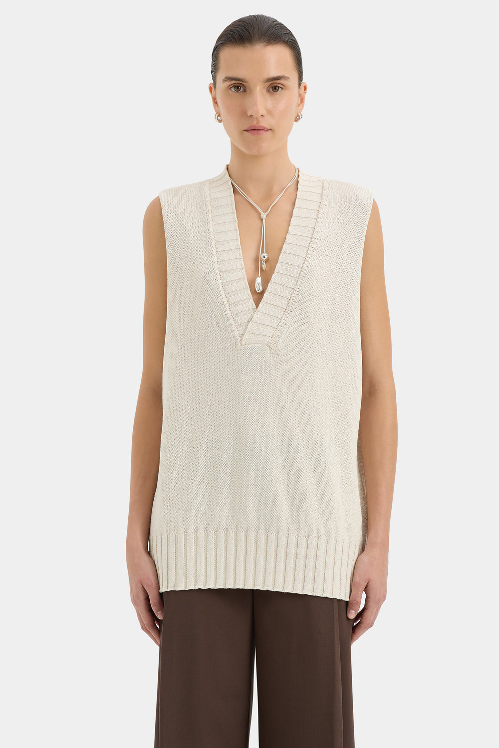 Lula Vest