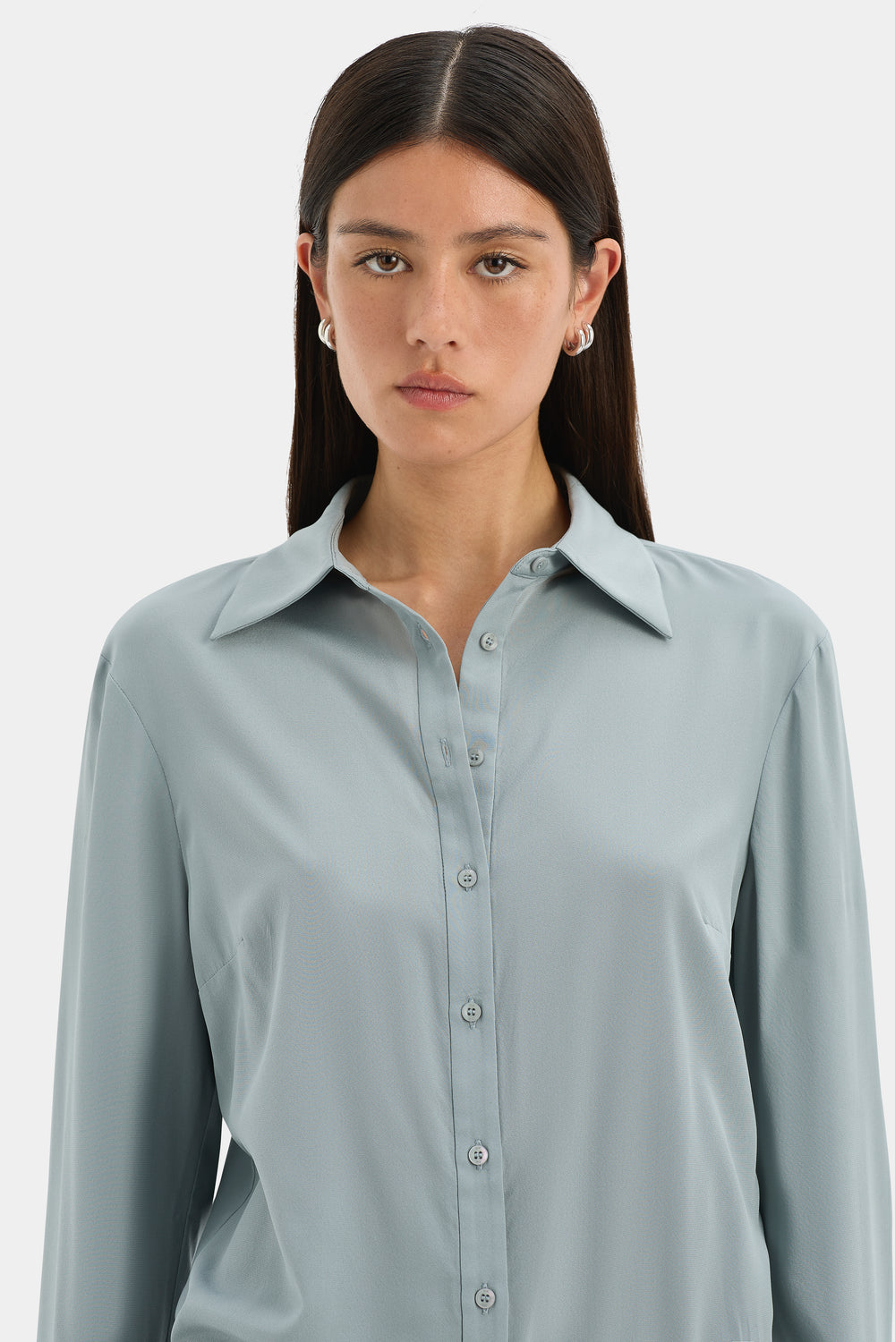 Piero Shirt