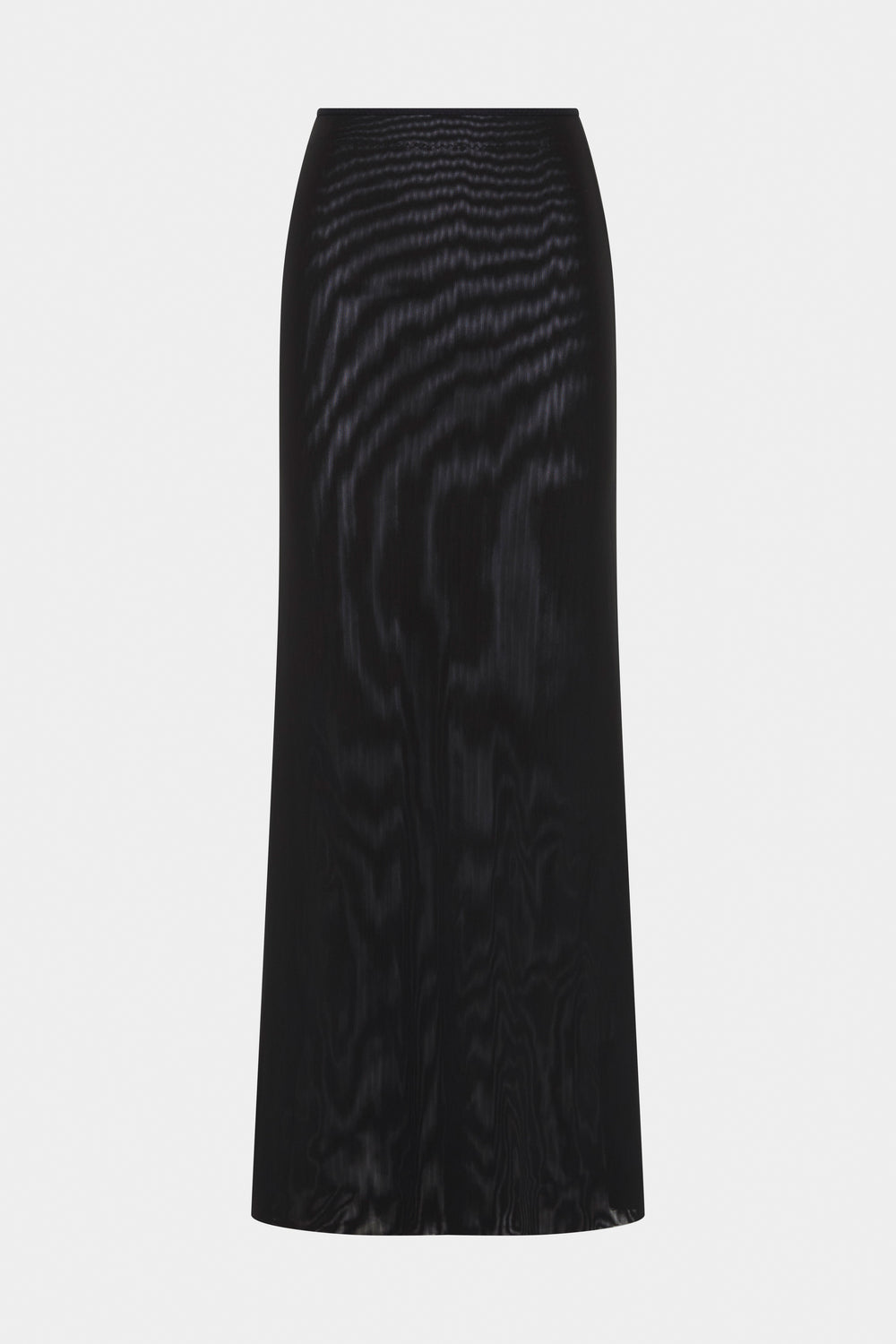 Sonora Evening Skirt