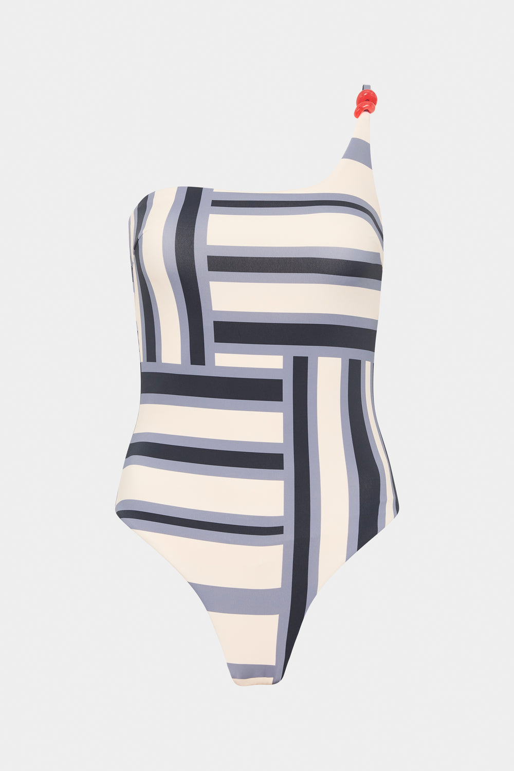 Verve One Piece