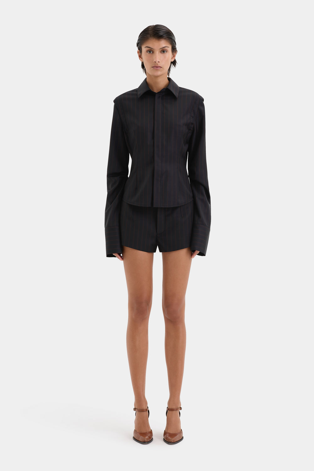 Sorrentino Shirt