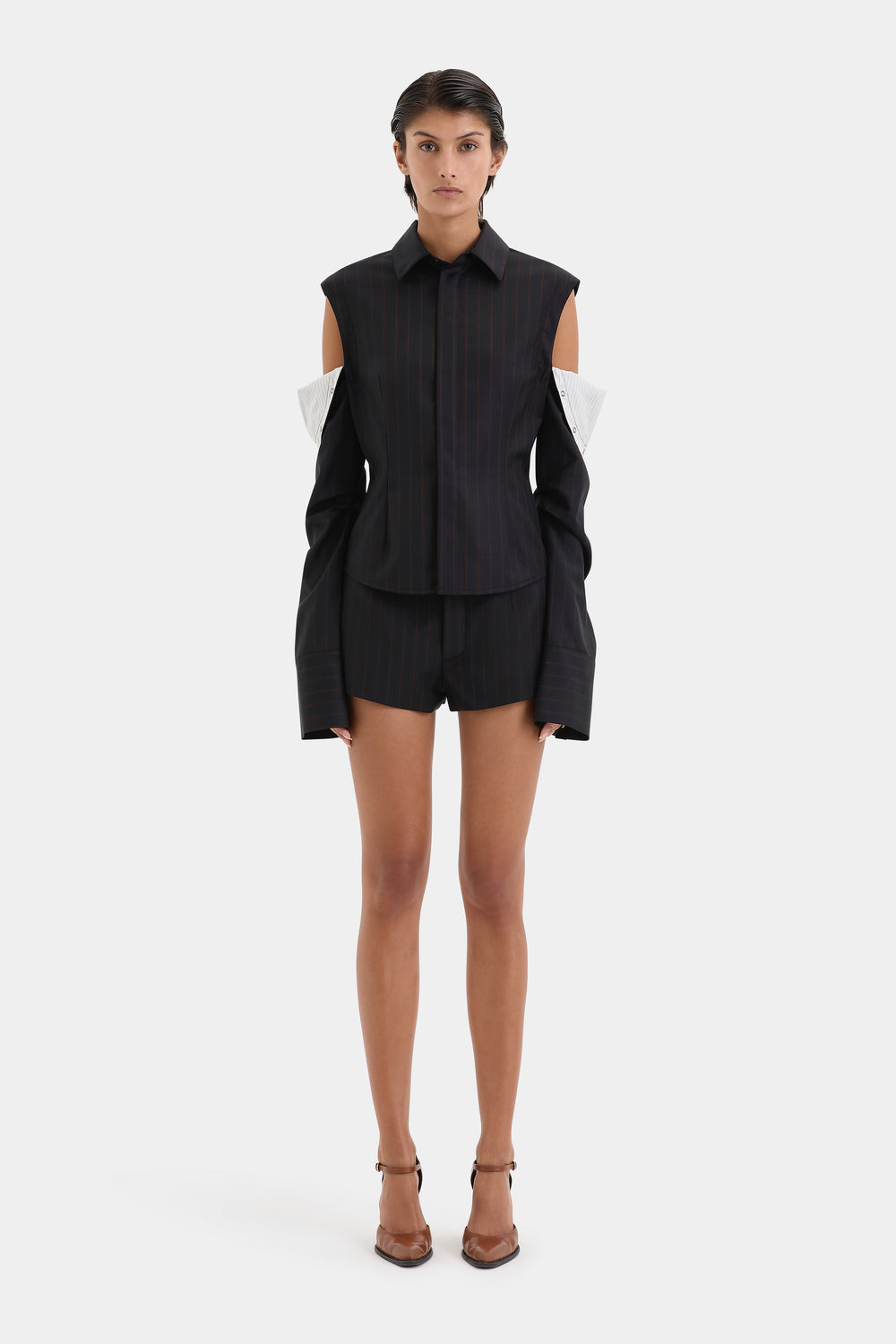 Sorrentino Shirt