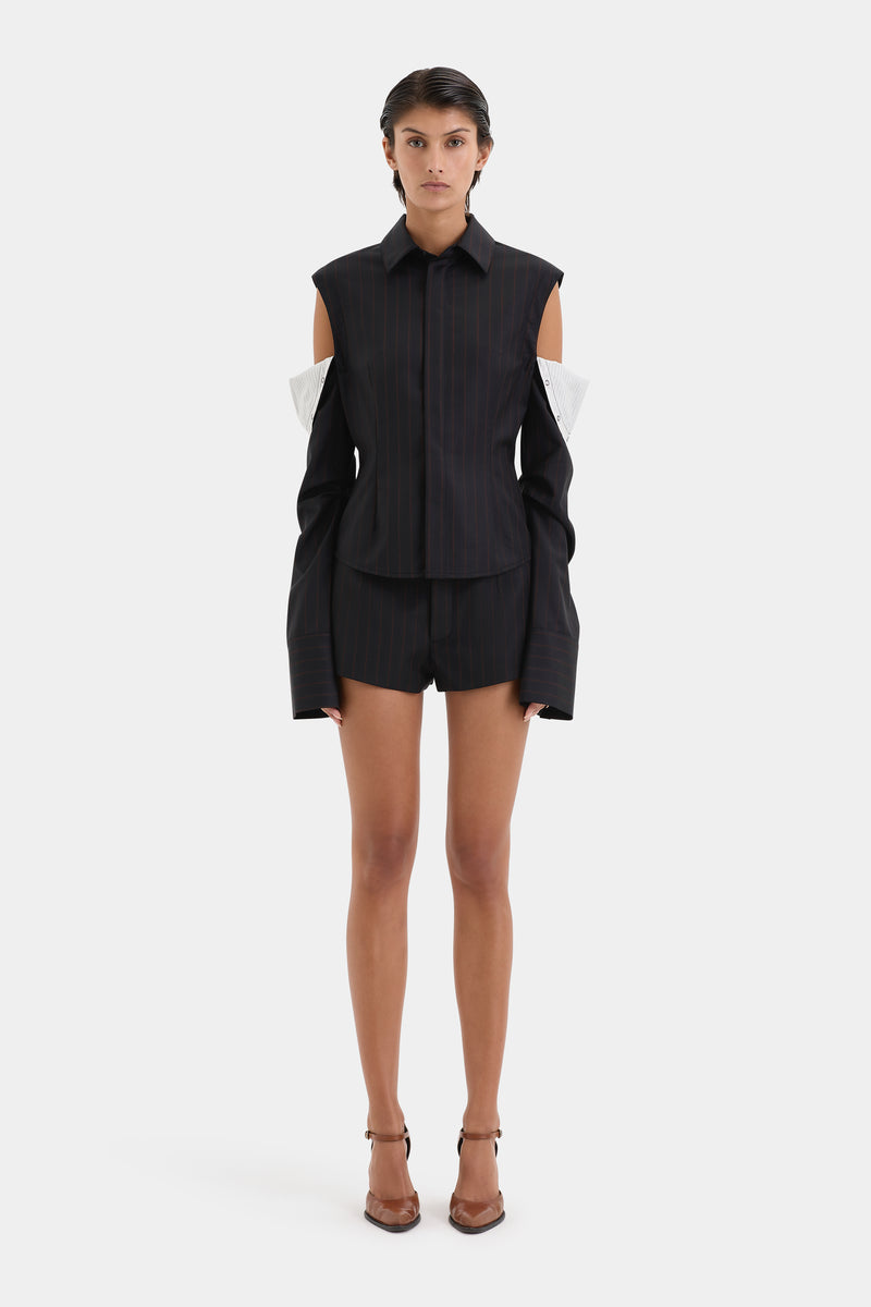 Sorrentino Shirt