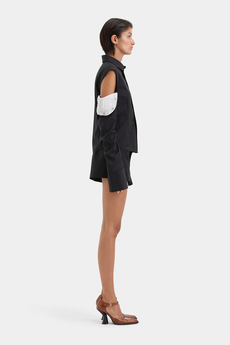 Sorrentino Shirt