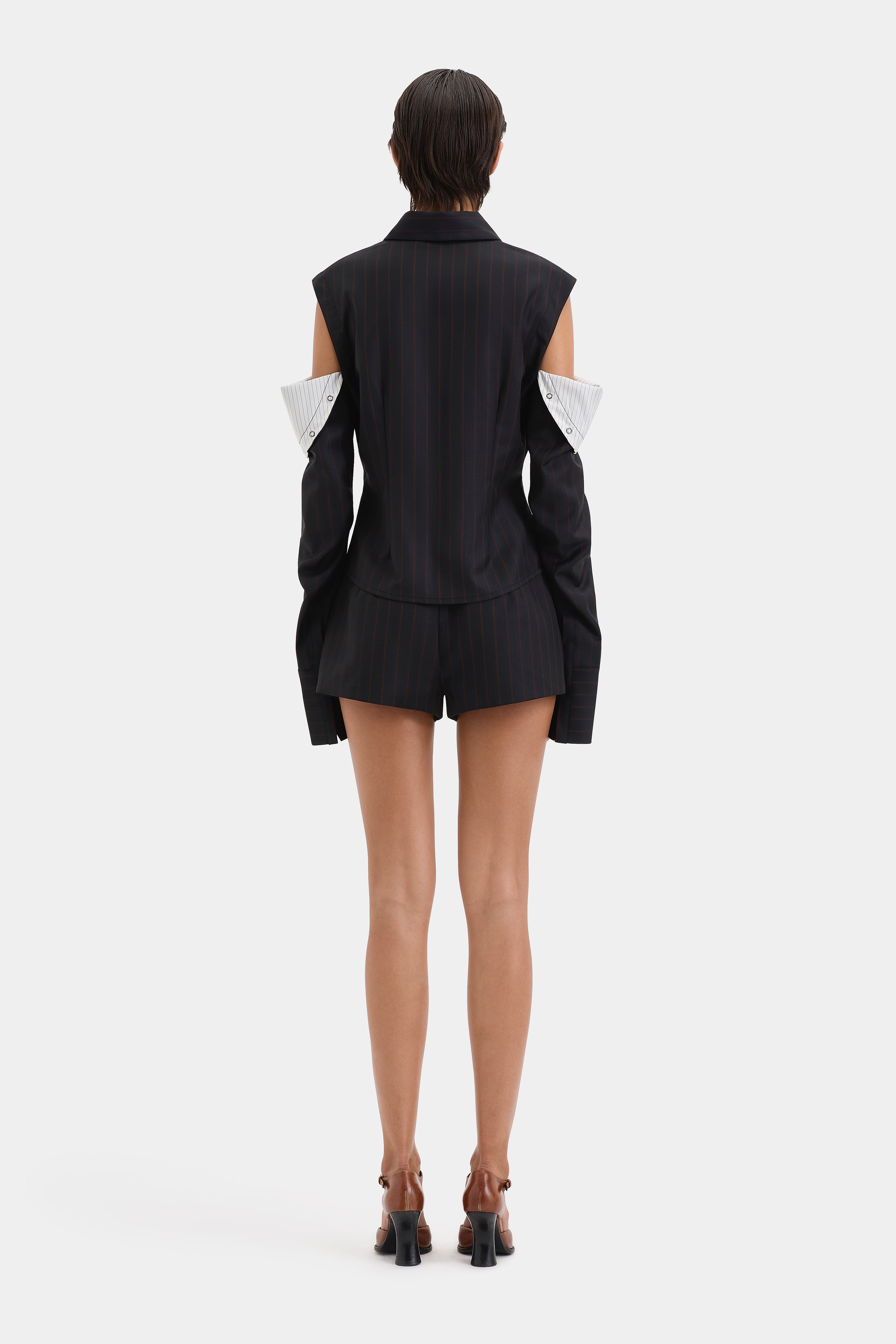 Sorrentino Shirt
