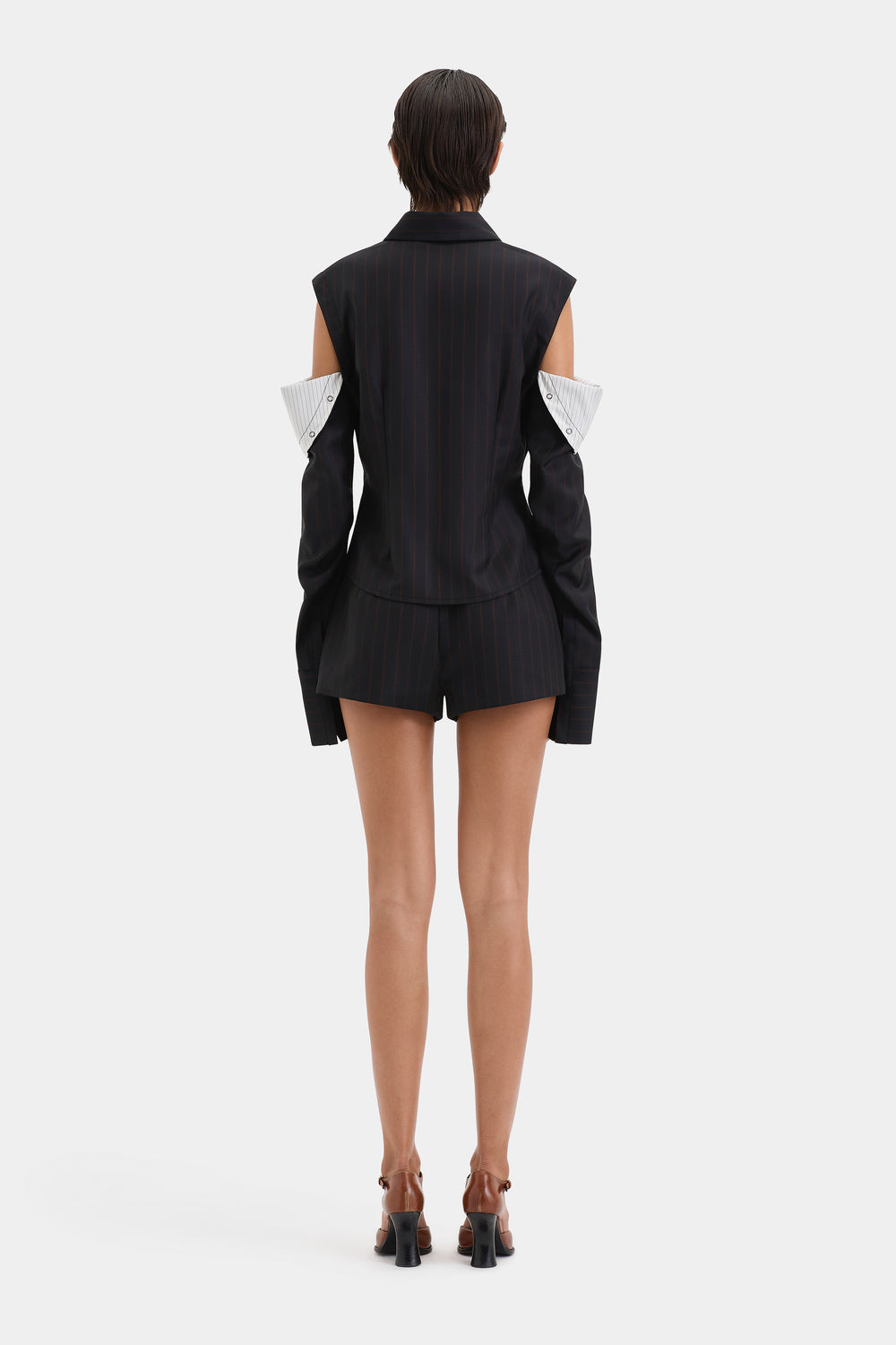 Sorrentino Shirt