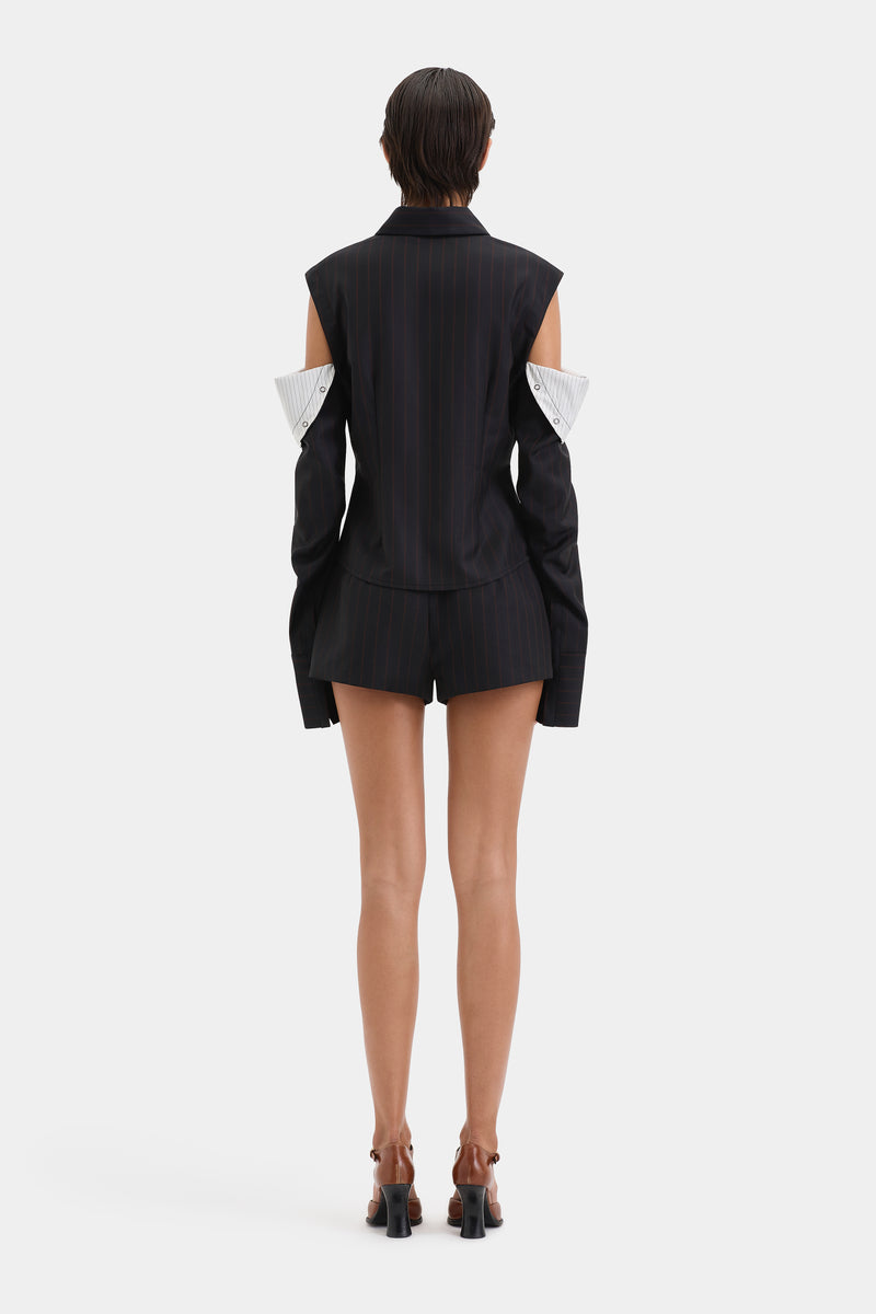 Sorrentino Shirt
