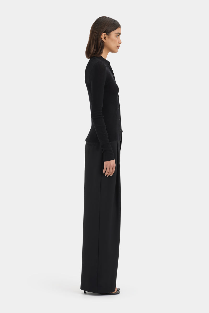 Aela Cardigan